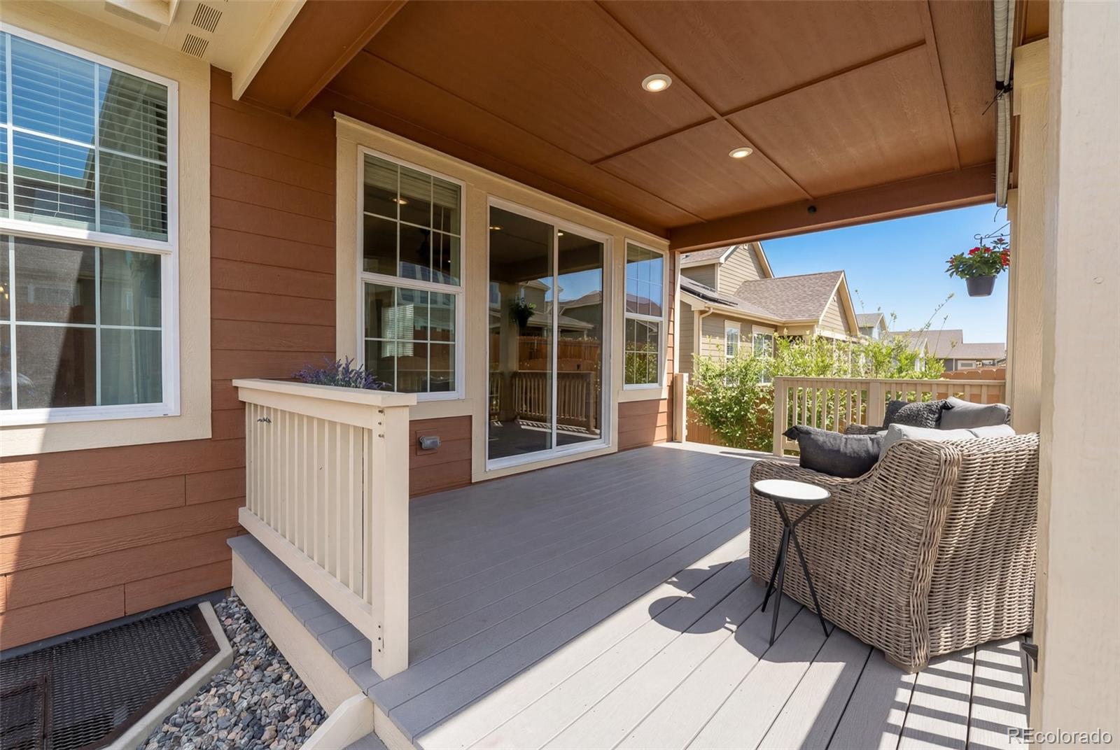 MLS Image #34 for 16309  st paul drive,thornton, Colorado