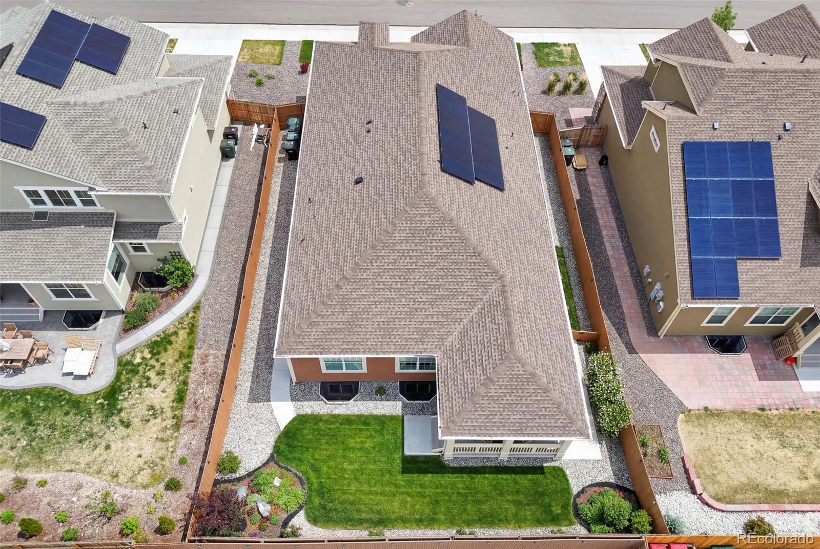MLS Image #35 for 16309  st paul drive,thornton, Colorado