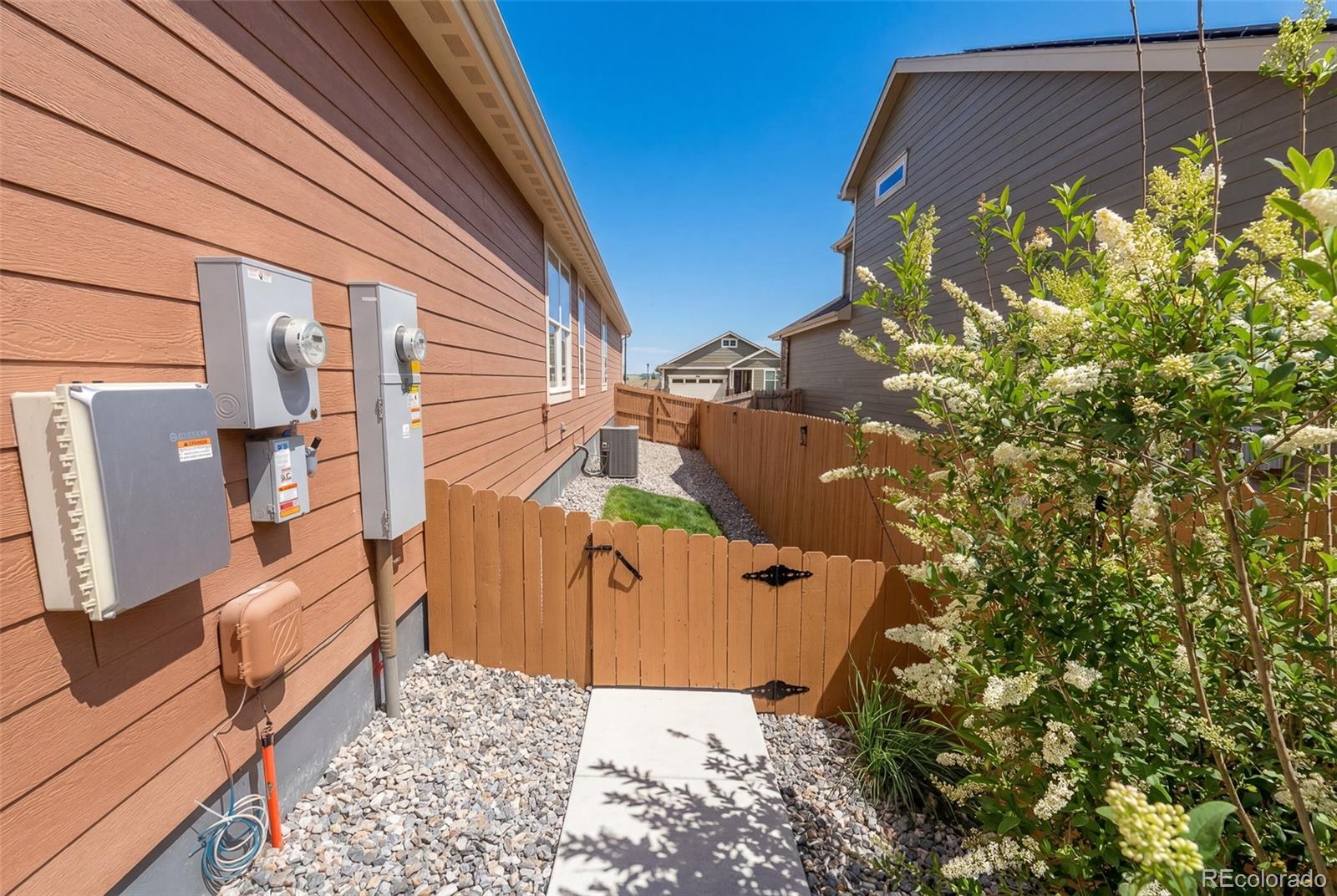 MLS Image #36 for 16309  st paul drive,thornton, Colorado