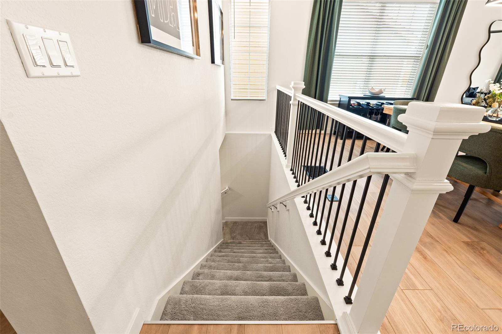 MLS Image #37 for 16309  st paul drive,thornton, Colorado