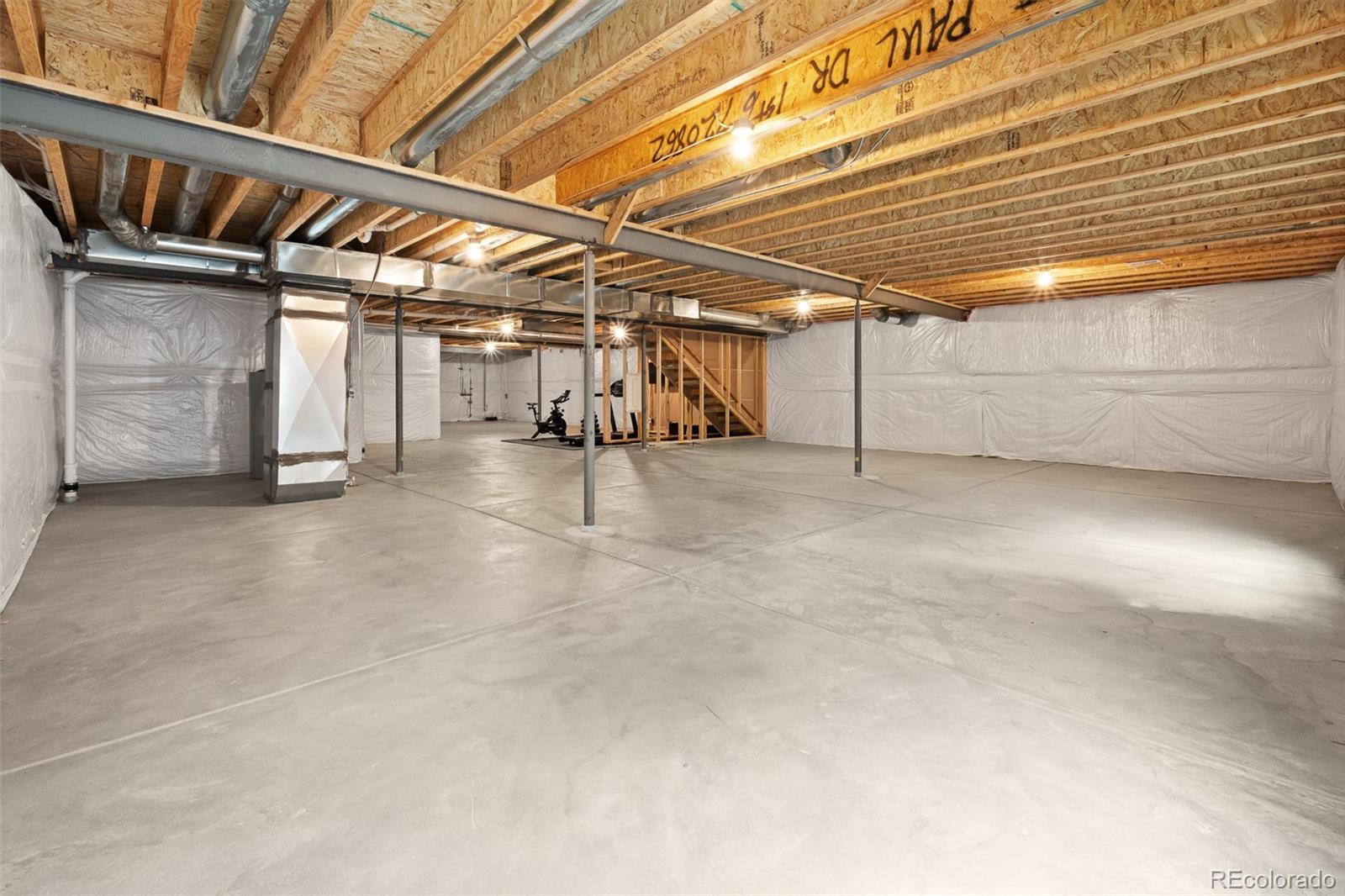 MLS Image #39 for 16309  st paul drive,thornton, Colorado