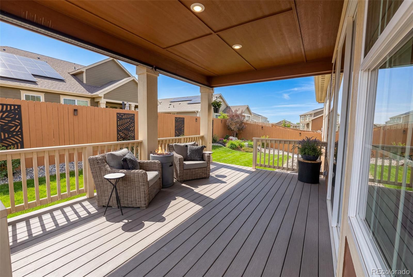 MLS Image #4 for 16309  st paul drive,thornton, Colorado