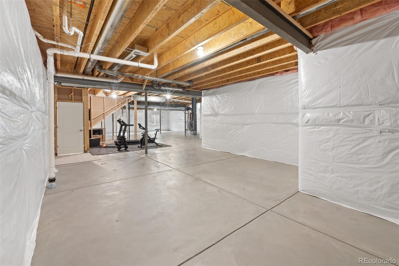 MLS Image #40 for 16309  st paul drive,thornton, Colorado