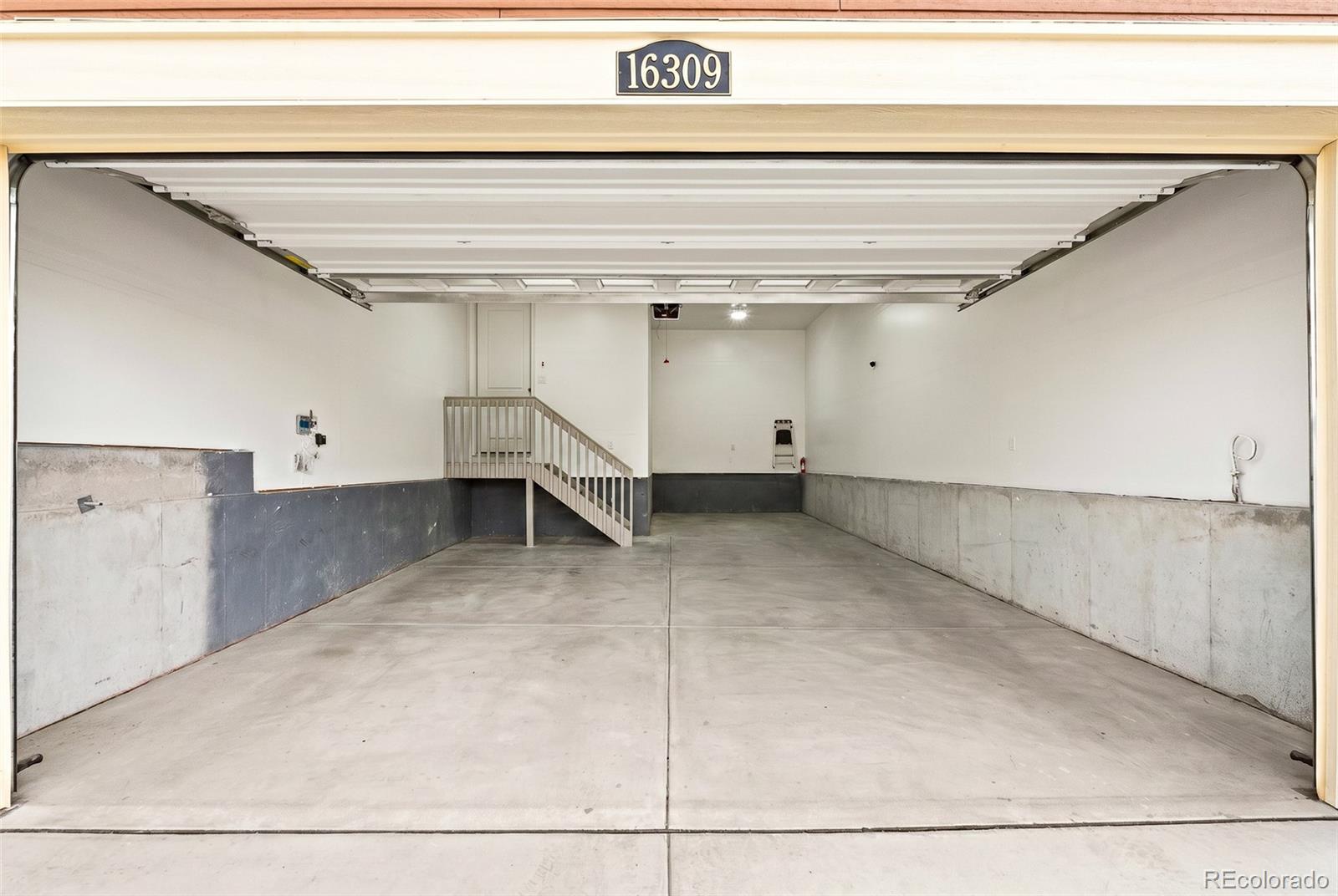 MLS Image #41 for 16309  st paul drive,thornton, Colorado