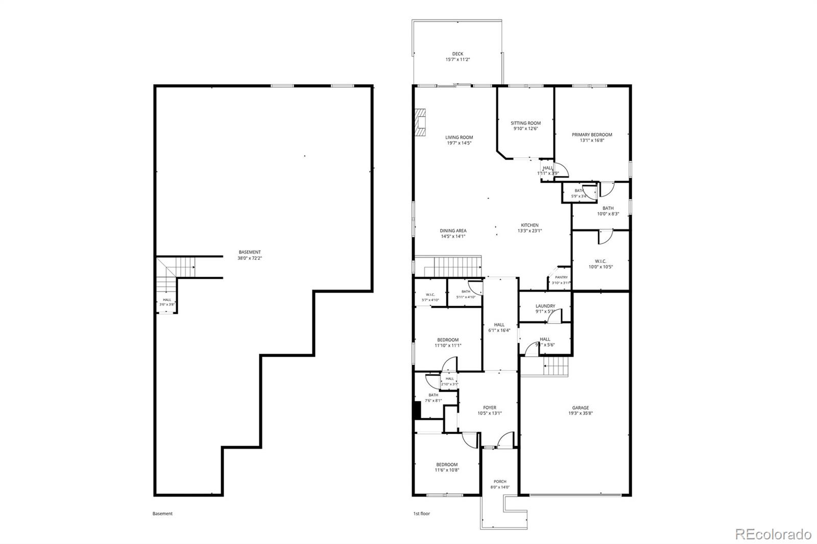MLS Image #42 for 16309  st paul drive,thornton, Colorado