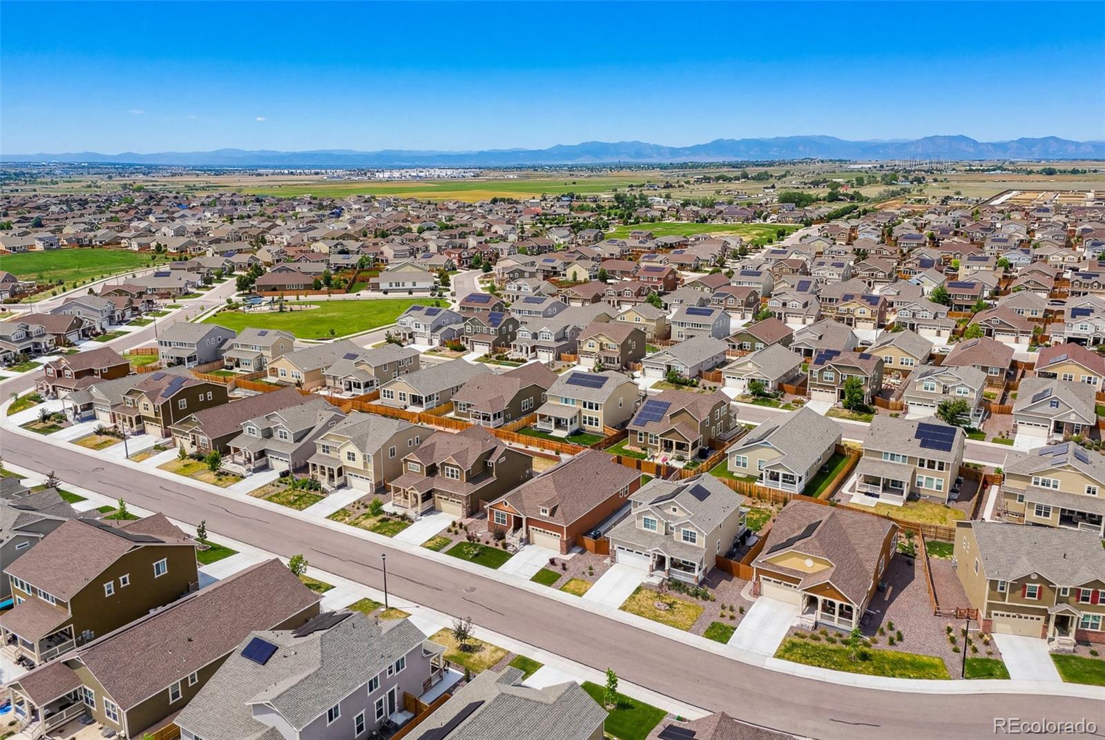 MLS Image #43 for 16309  st paul drive,thornton, Colorado
