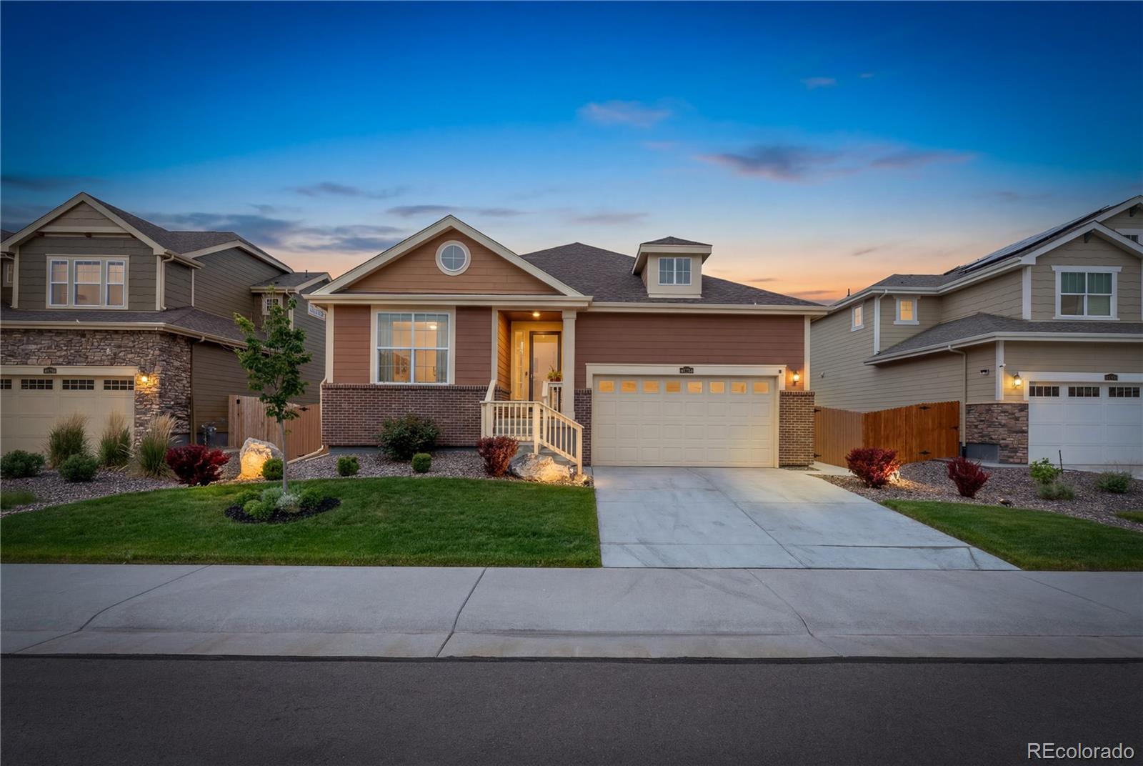 MLS Image #44 for 16309  st paul drive,thornton, Colorado