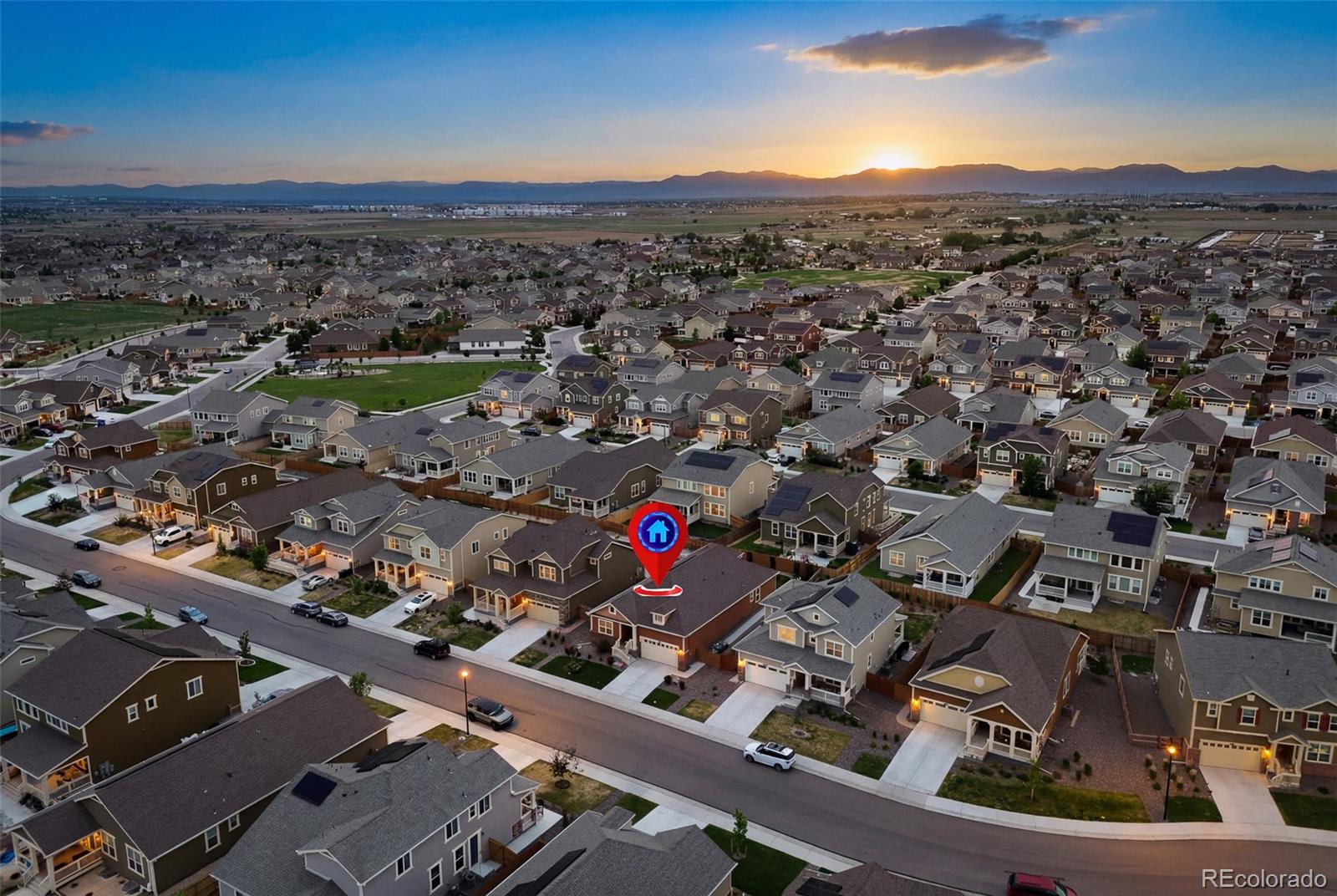 MLS Image #45 for 16309  st paul drive,thornton, Colorado