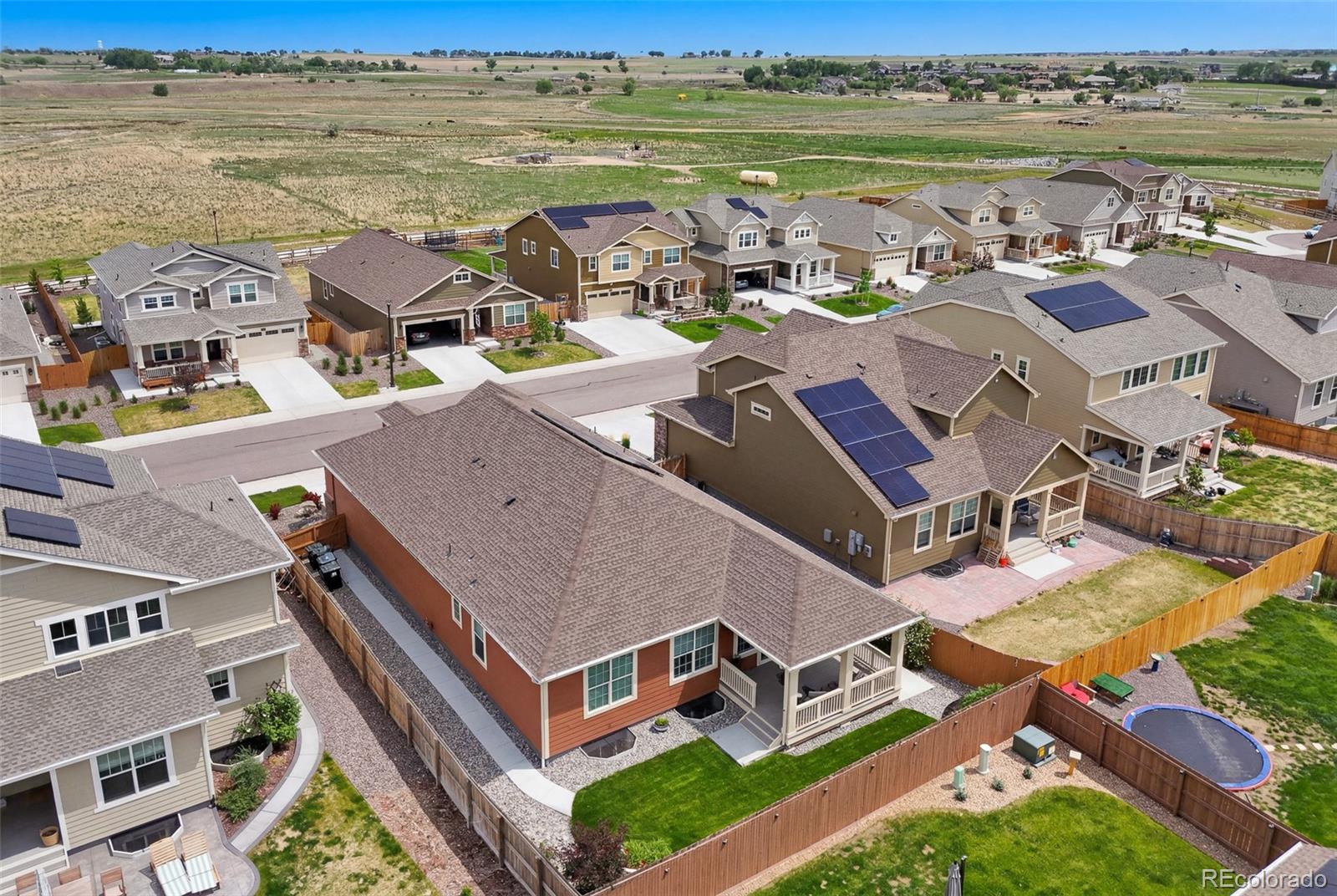 MLS Image #47 for 16309  st paul drive,thornton, Colorado