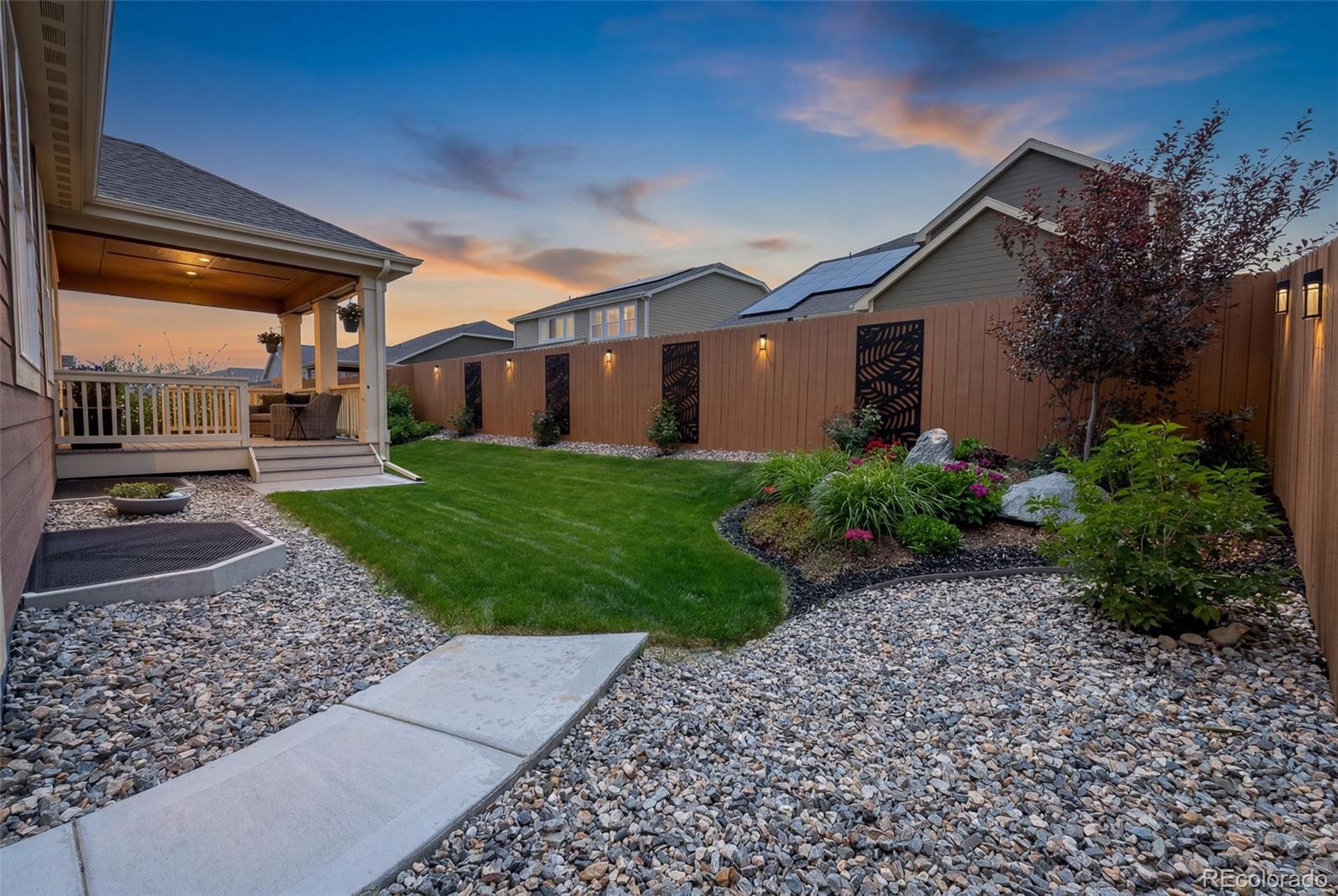 MLS Image #5 for 16309  st paul drive,thornton, Colorado