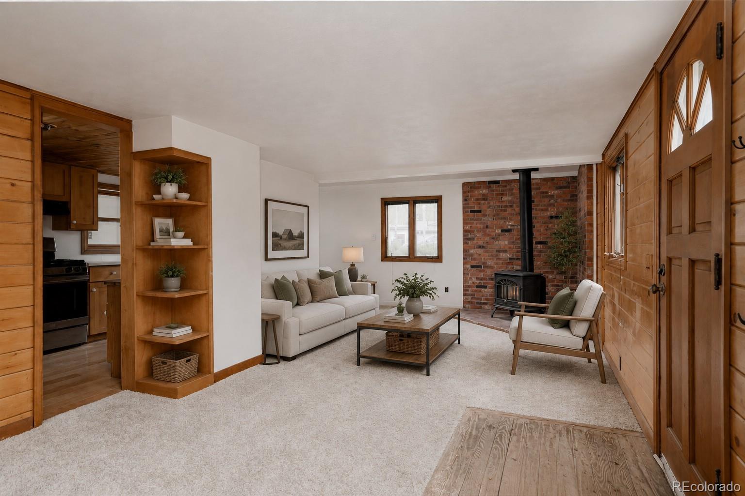 MLS Image #1 for 26336  columbine trail,kittredge, Colorado