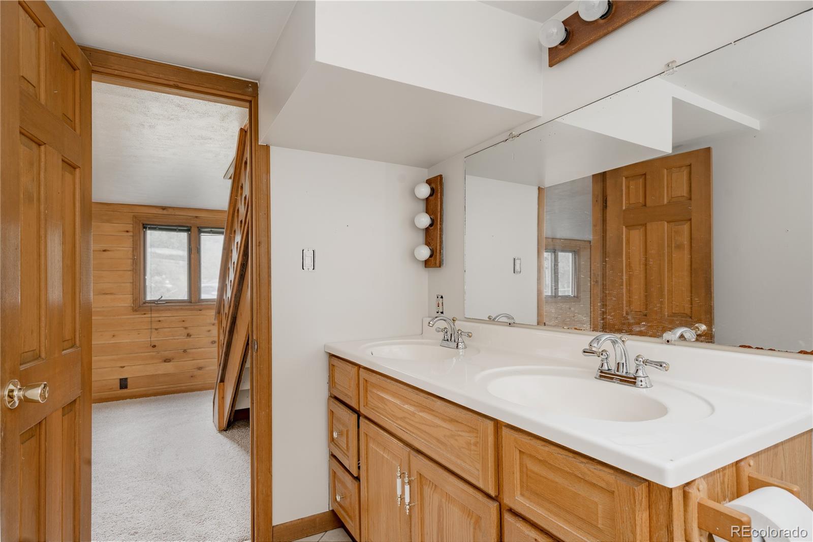 MLS Image #10 for 26336  columbine trail,kittredge, Colorado