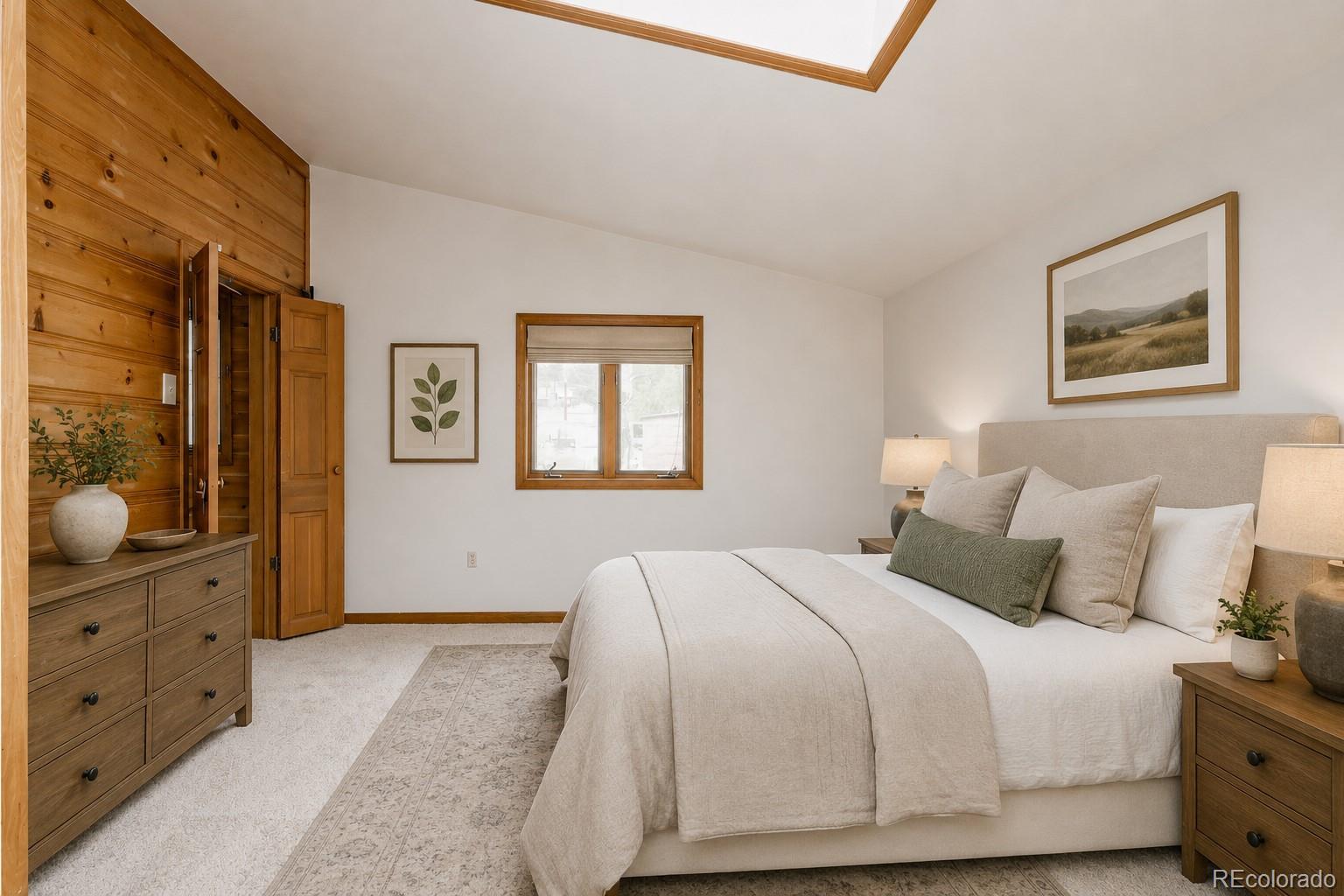 MLS Image #11 for 26336  columbine trail,kittredge, Colorado