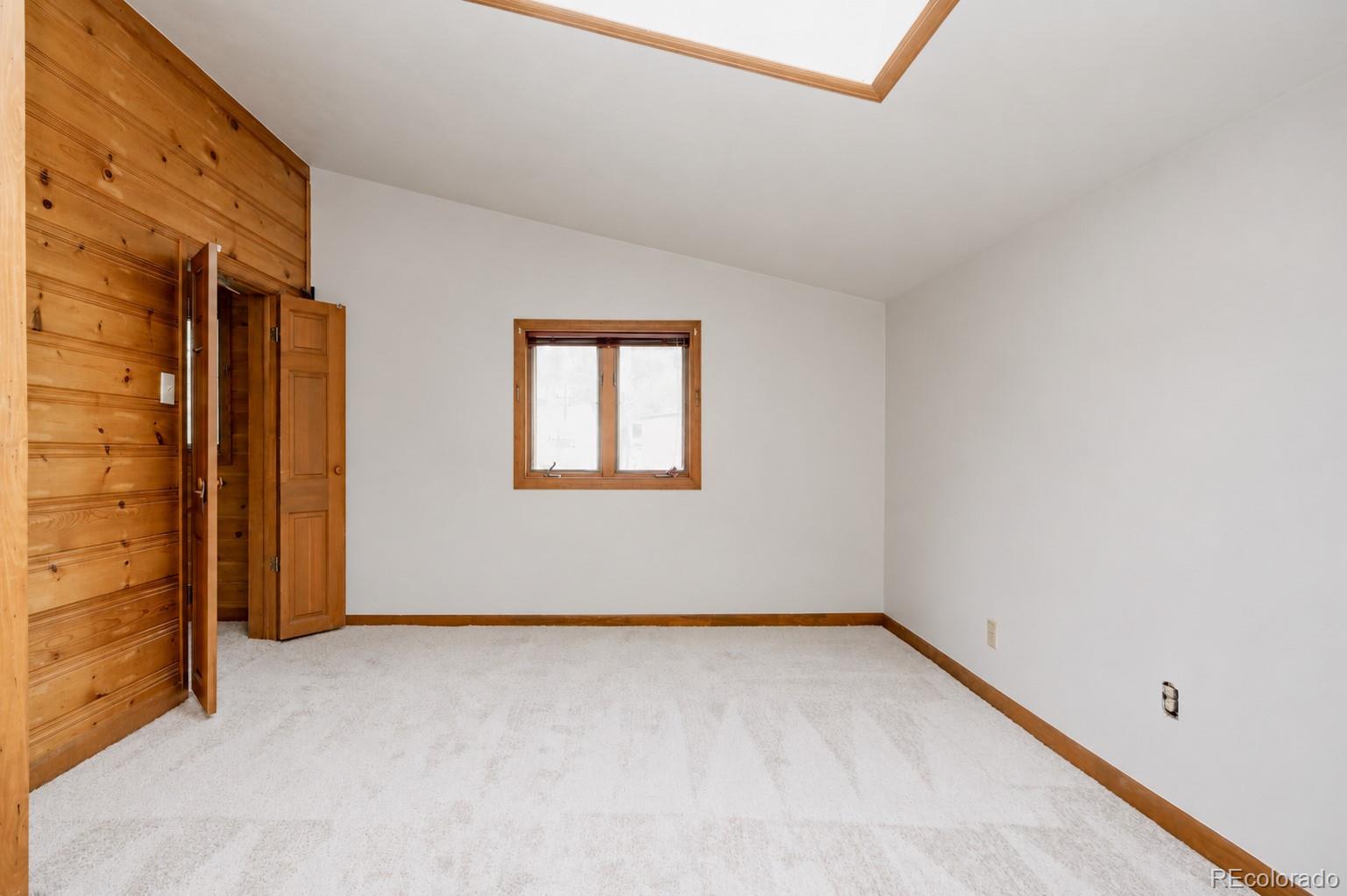 MLS Image #12 for 26336  columbine trail,kittredge, Colorado