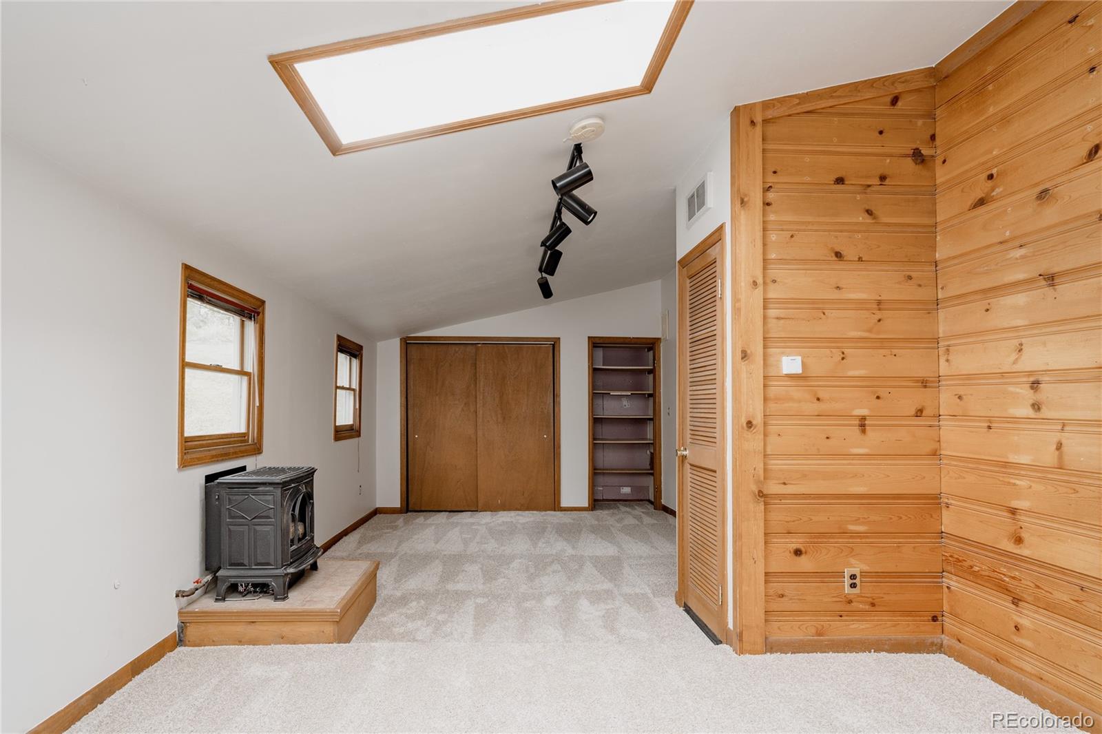 MLS Image #13 for 26336  columbine trail,kittredge, Colorado