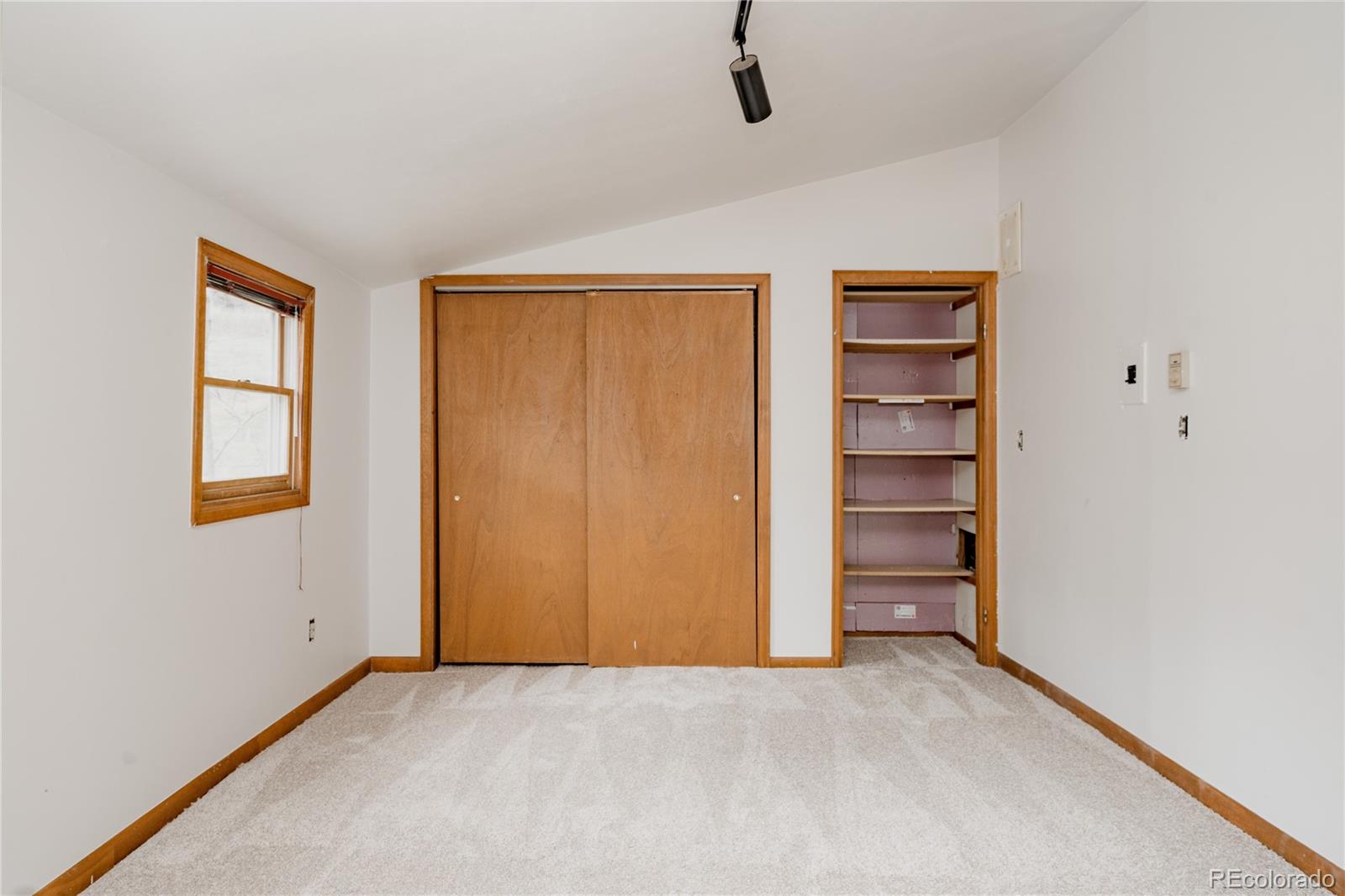 MLS Image #14 for 26336  columbine trail,kittredge, Colorado