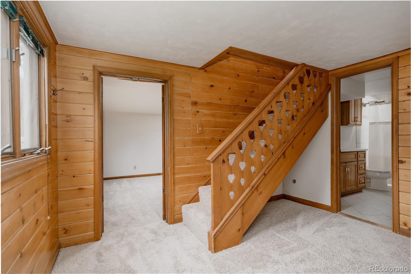 MLS Image #15 for 26336  columbine trail,kittredge, Colorado