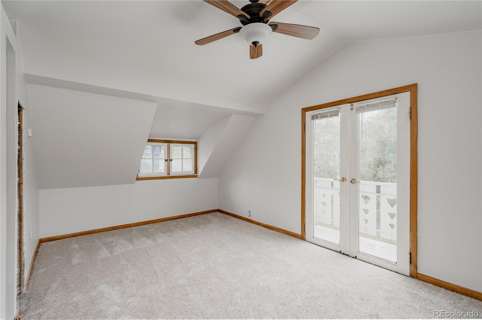 MLS Image #16 for 26336  columbine trail,kittredge, Colorado