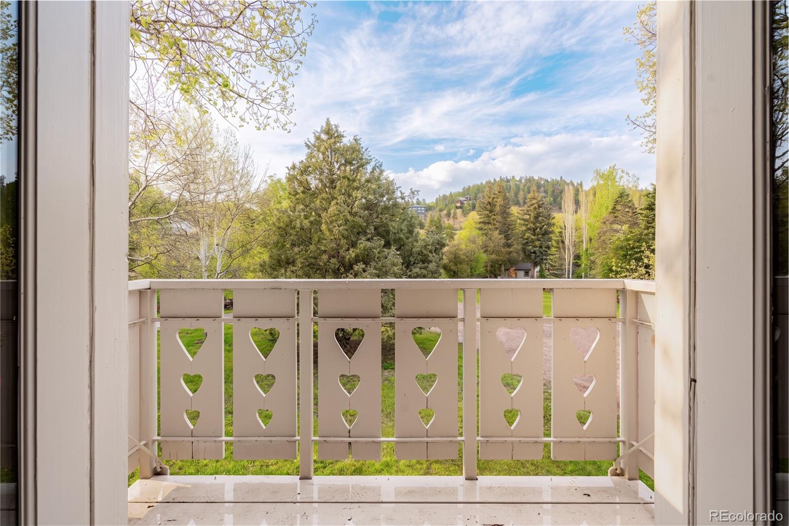 MLS Image #17 for 26336  columbine trail,kittredge, Colorado