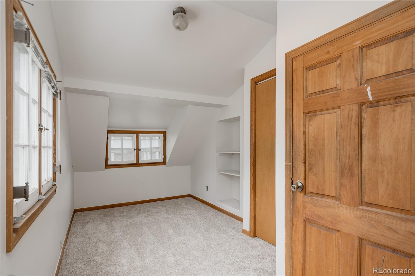 MLS Image #18 for 26336  columbine trail,kittredge, Colorado
