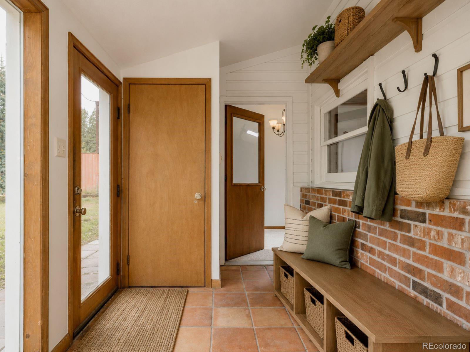 MLS Image #19 for 26336  columbine trail,kittredge, Colorado