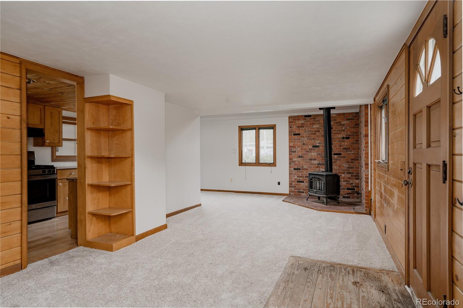 MLS Image #2 for 26336  columbine trail,kittredge, Colorado