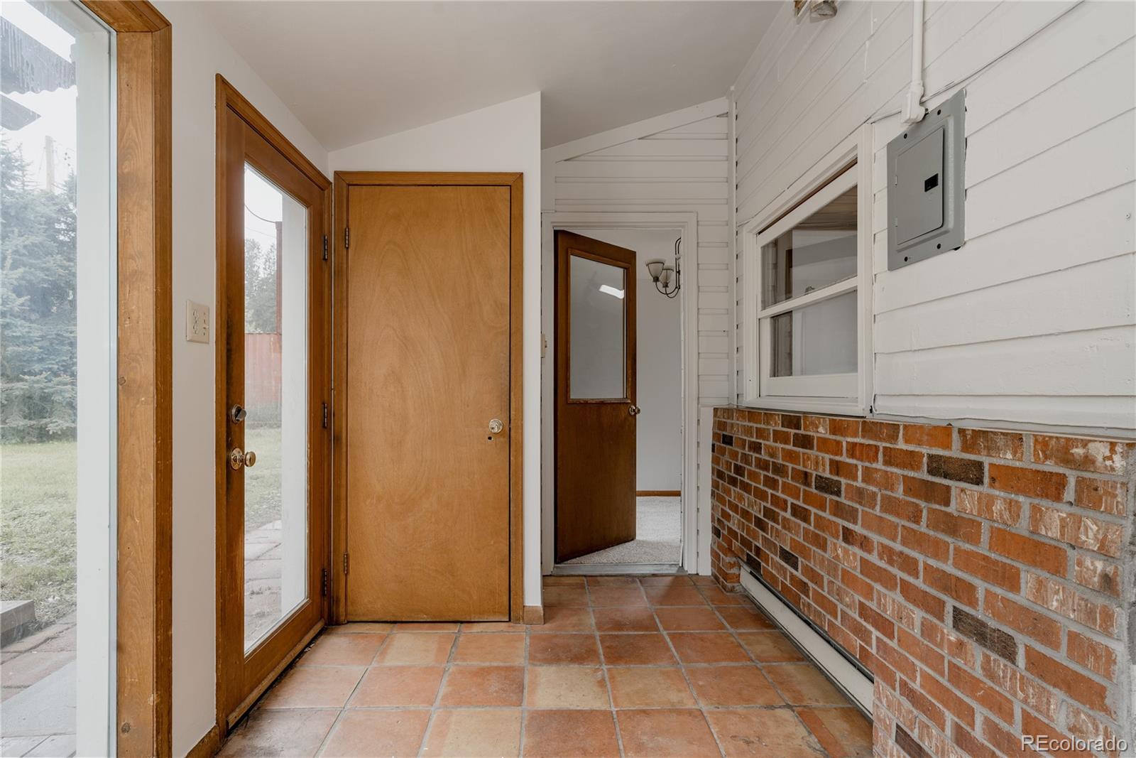 MLS Image #20 for 26336  columbine trail,kittredge, Colorado