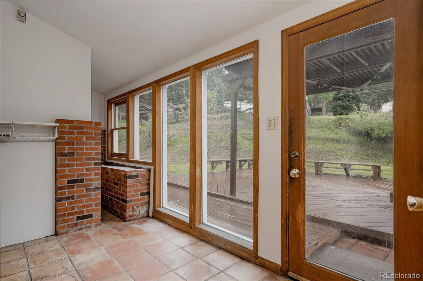 MLS Image #21 for 26336  columbine trail,kittredge, Colorado