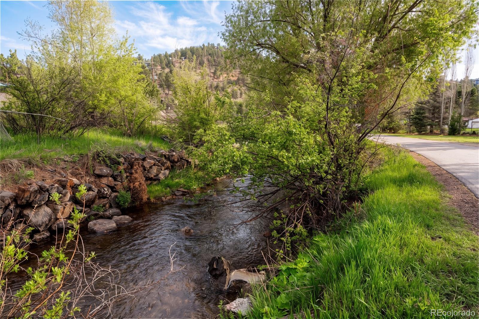 MLS Image #28 for 26336  columbine trail,kittredge, Colorado