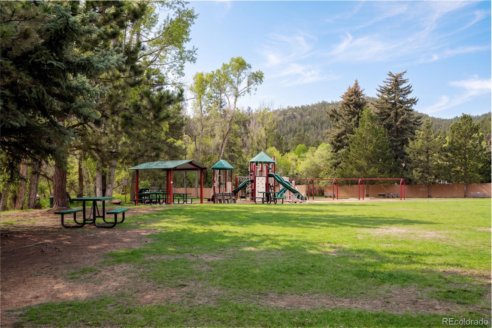 MLS Image #29 for 26336  columbine trail,kittredge, Colorado