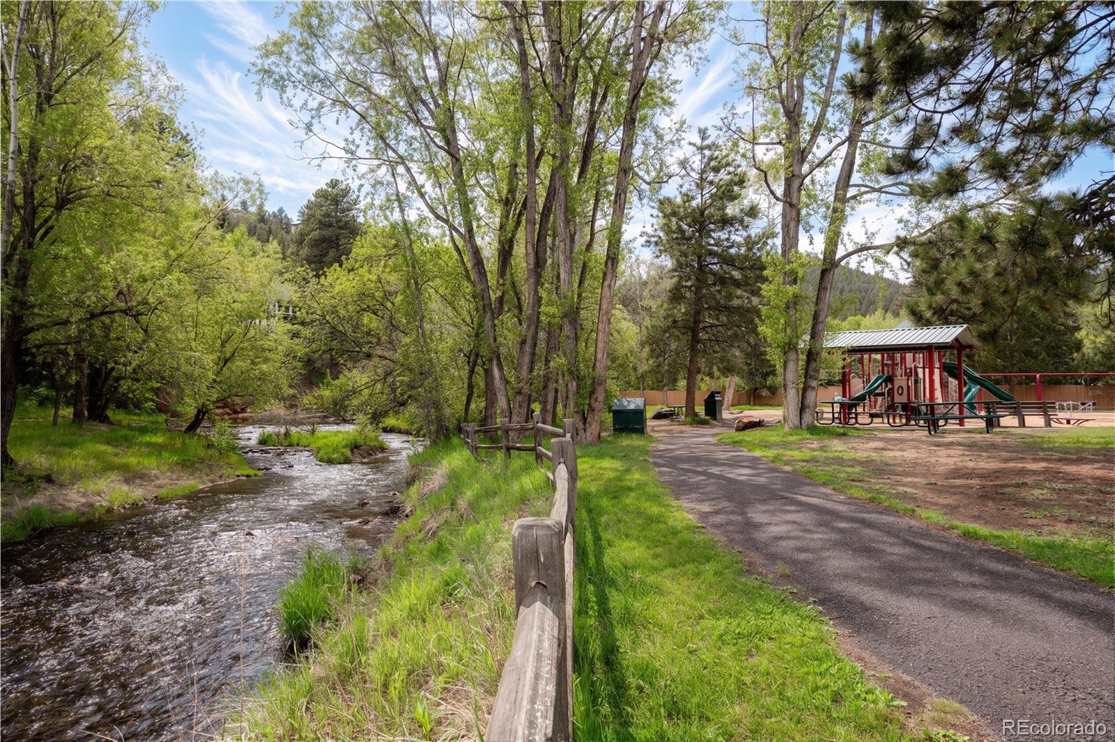 MLS Image #30 for 26336  columbine trail,kittredge, Colorado