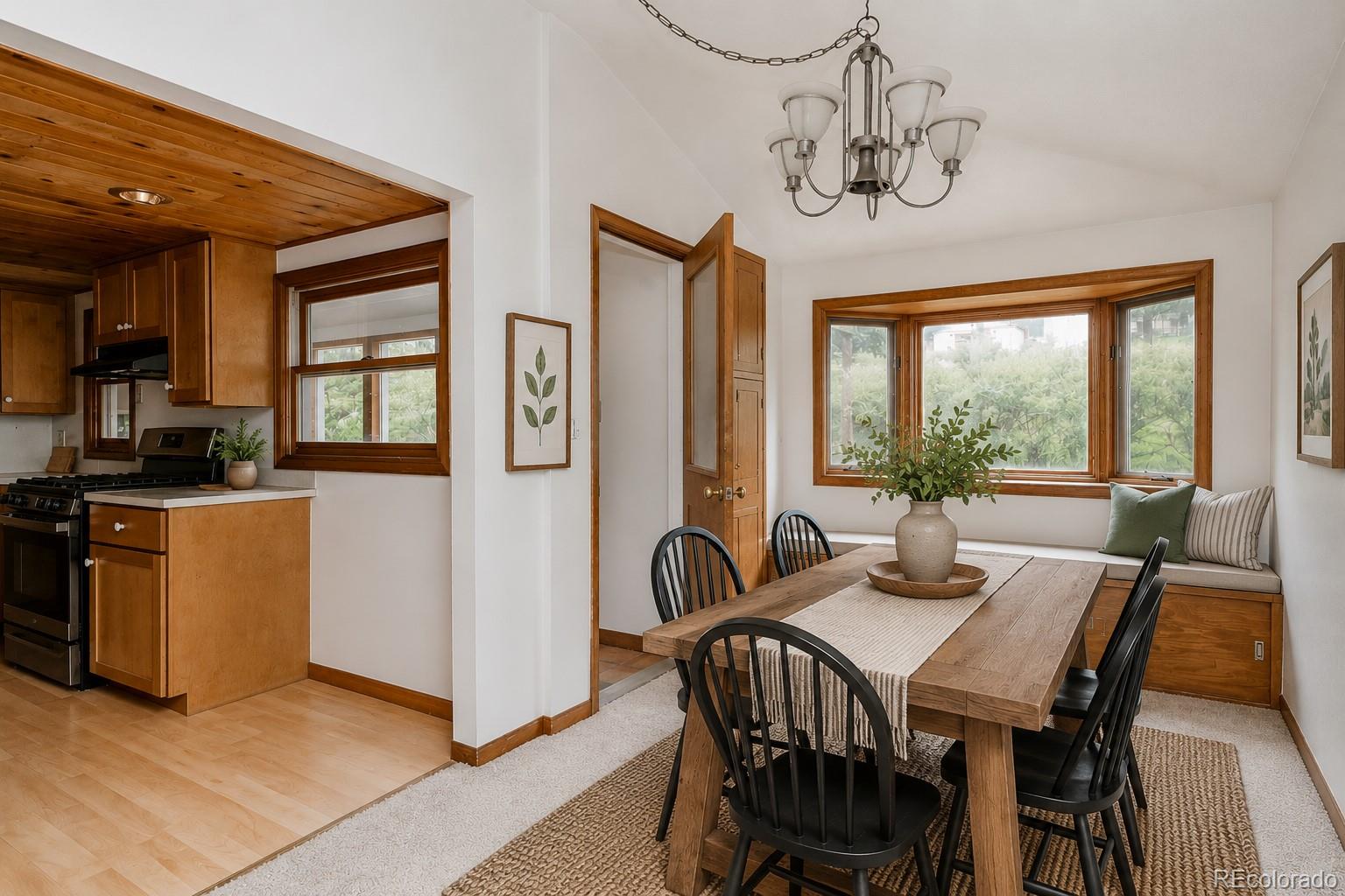 MLS Image #4 for 26336  columbine trail,kittredge, Colorado