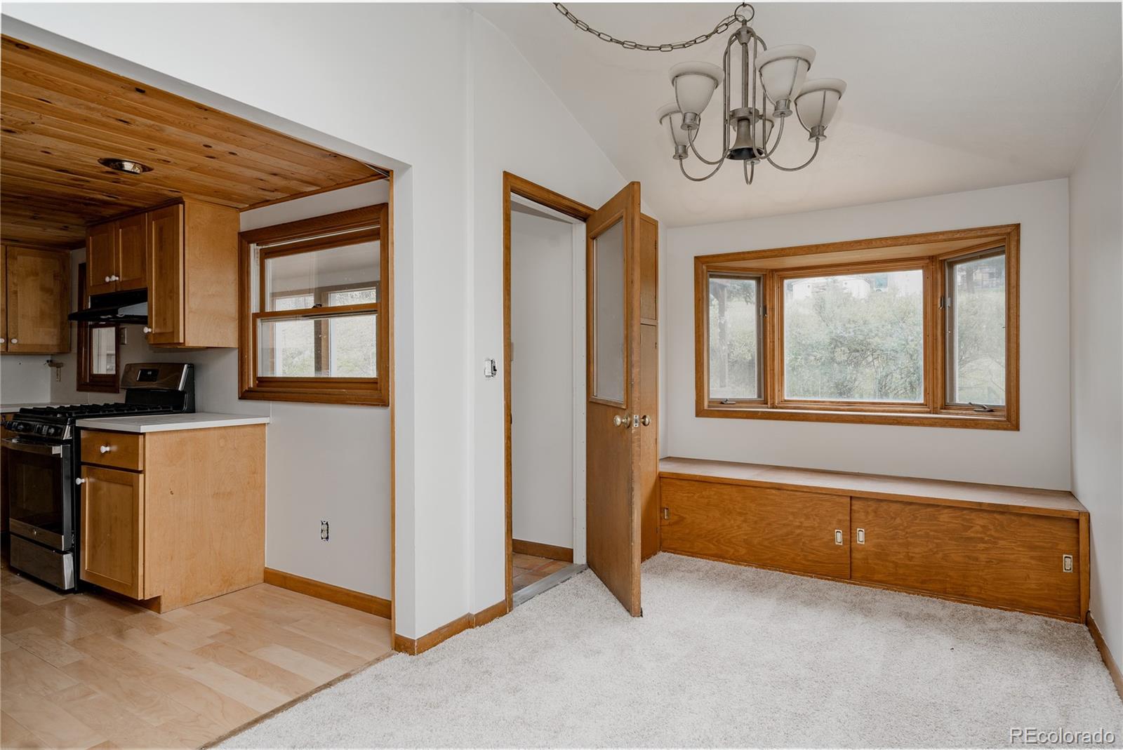MLS Image #5 for 26336  columbine trail,kittredge, Colorado