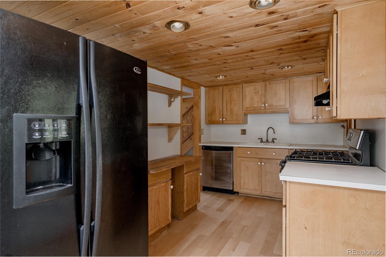 MLS Image #6 for 26336  columbine trail,kittredge, Colorado