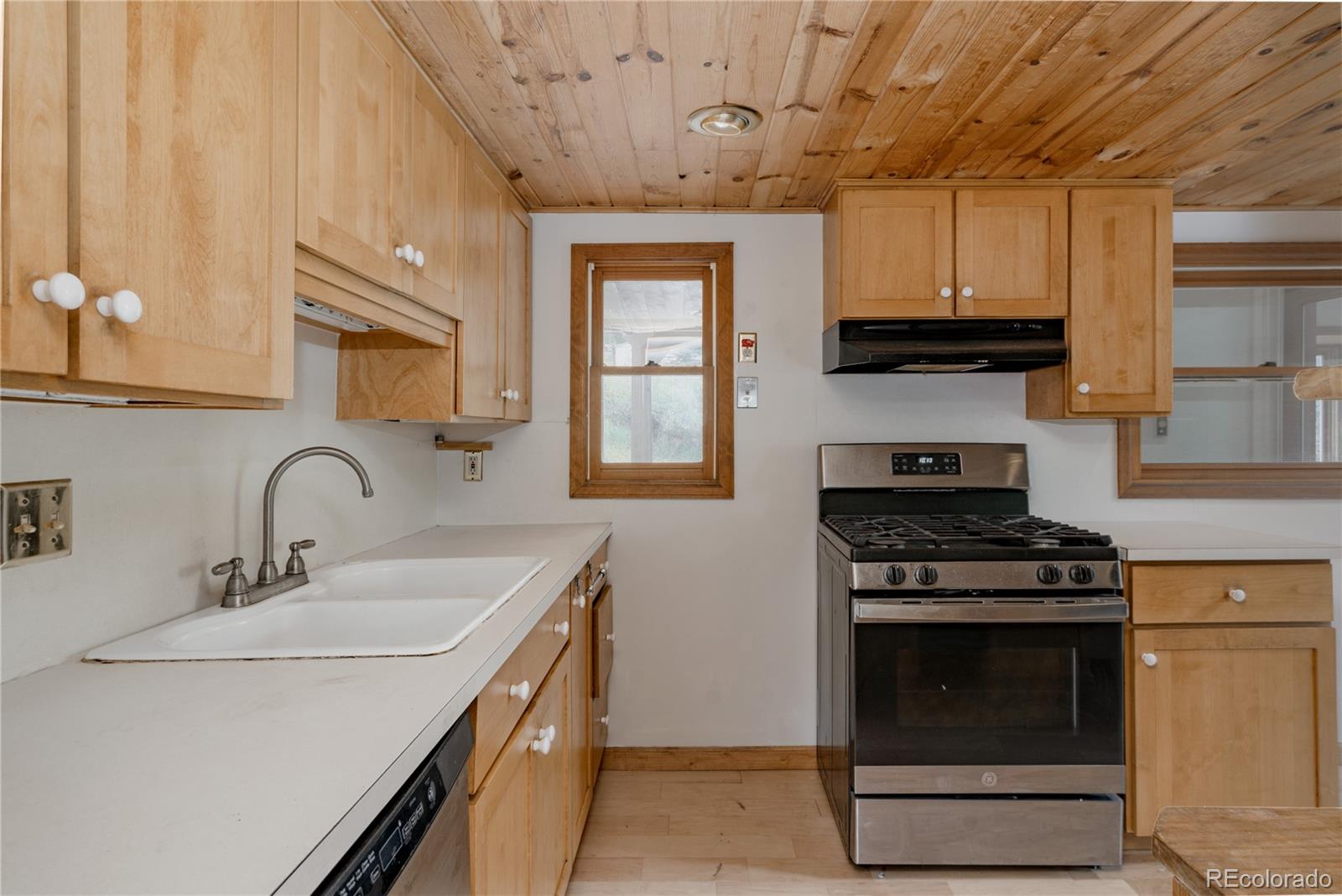 MLS Image #7 for 26336  columbine trail,kittredge, Colorado