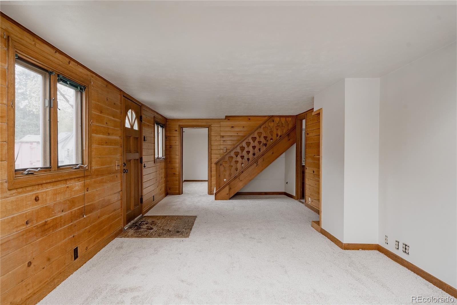 MLS Image #8 for 26336  columbine trail,kittredge, Colorado