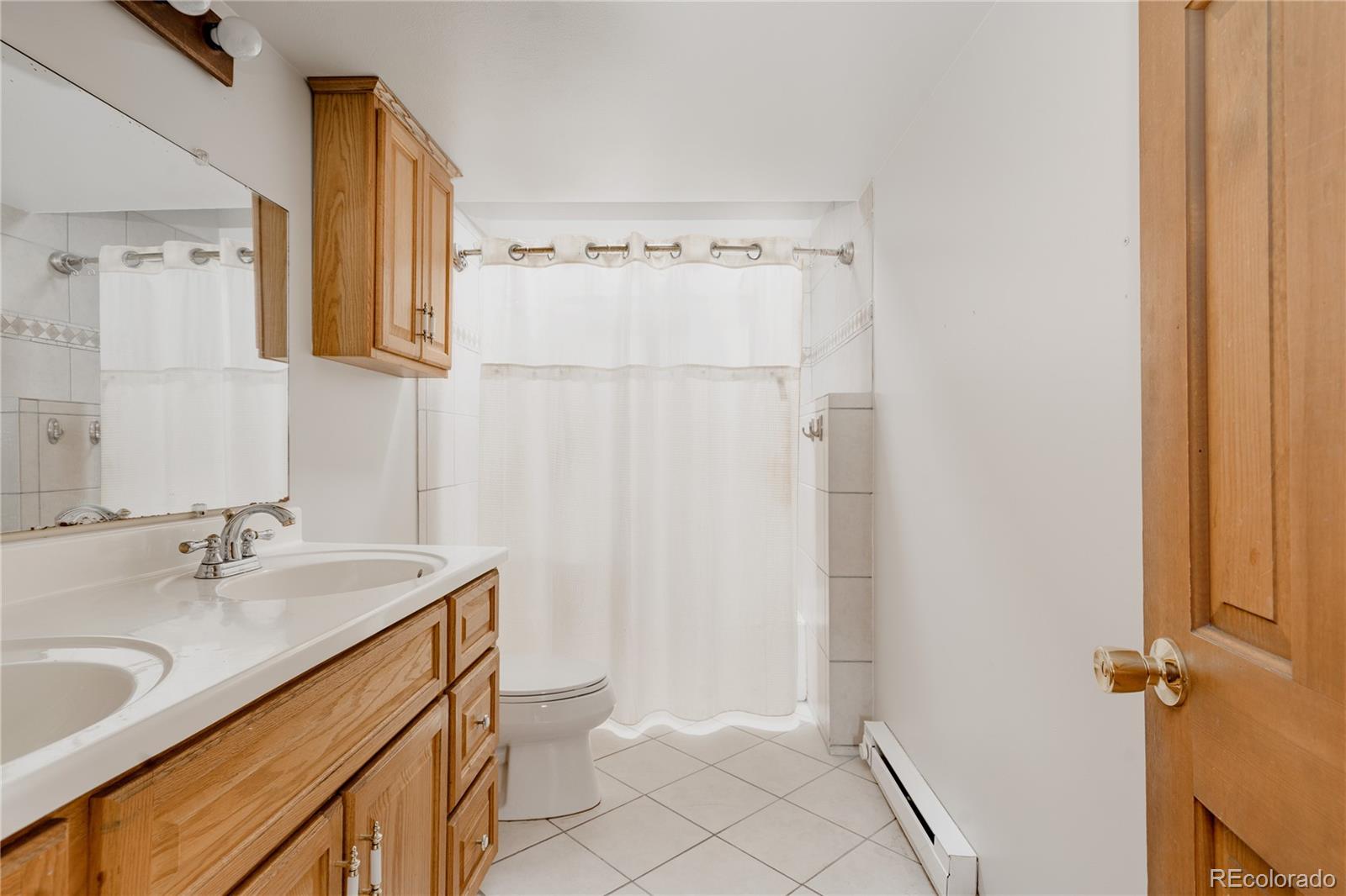 MLS Image #9 for 26336  columbine trail,kittredge, Colorado