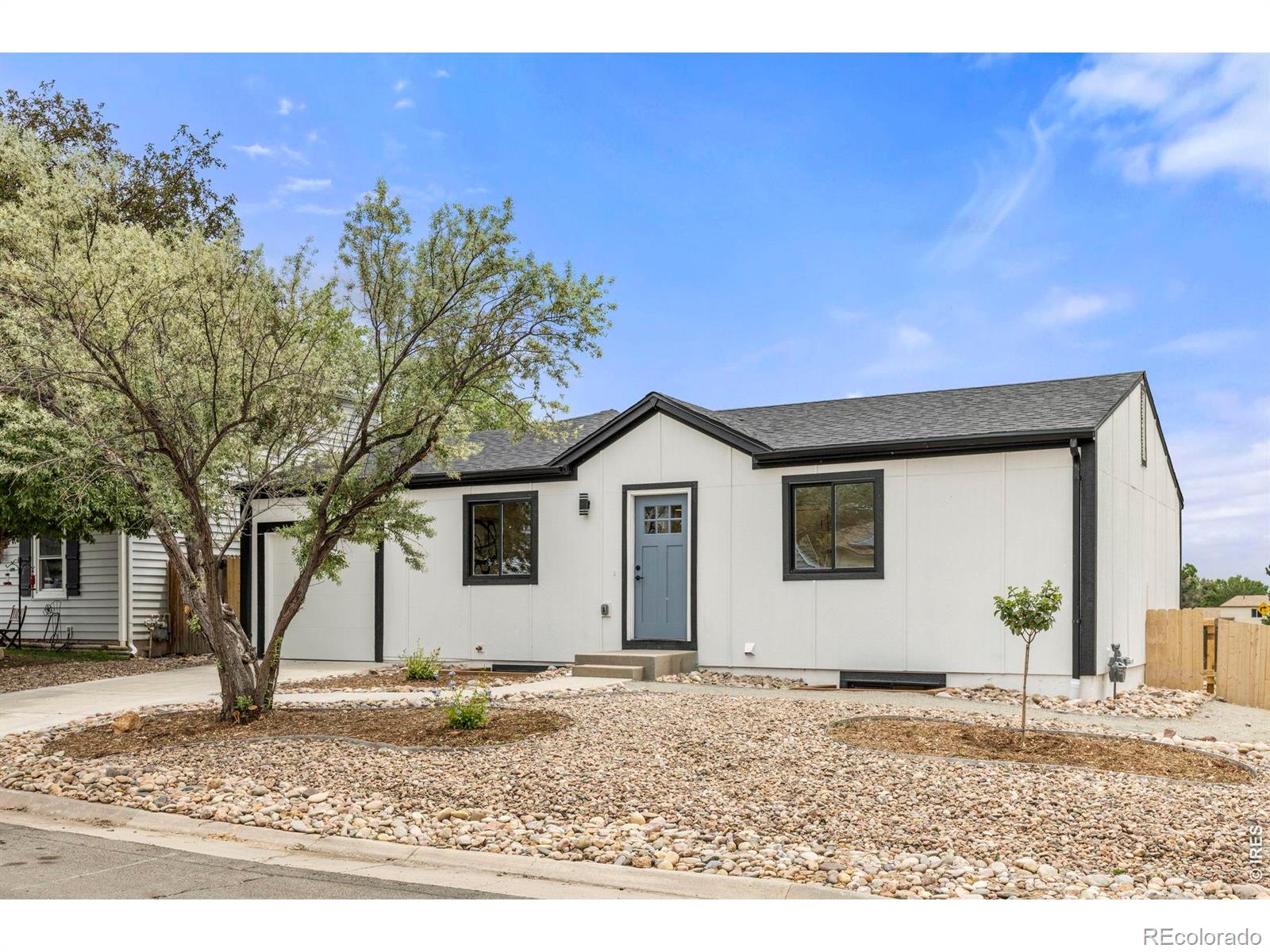 MLS Image #1 for 10702  moore way,broomfield, Colorado