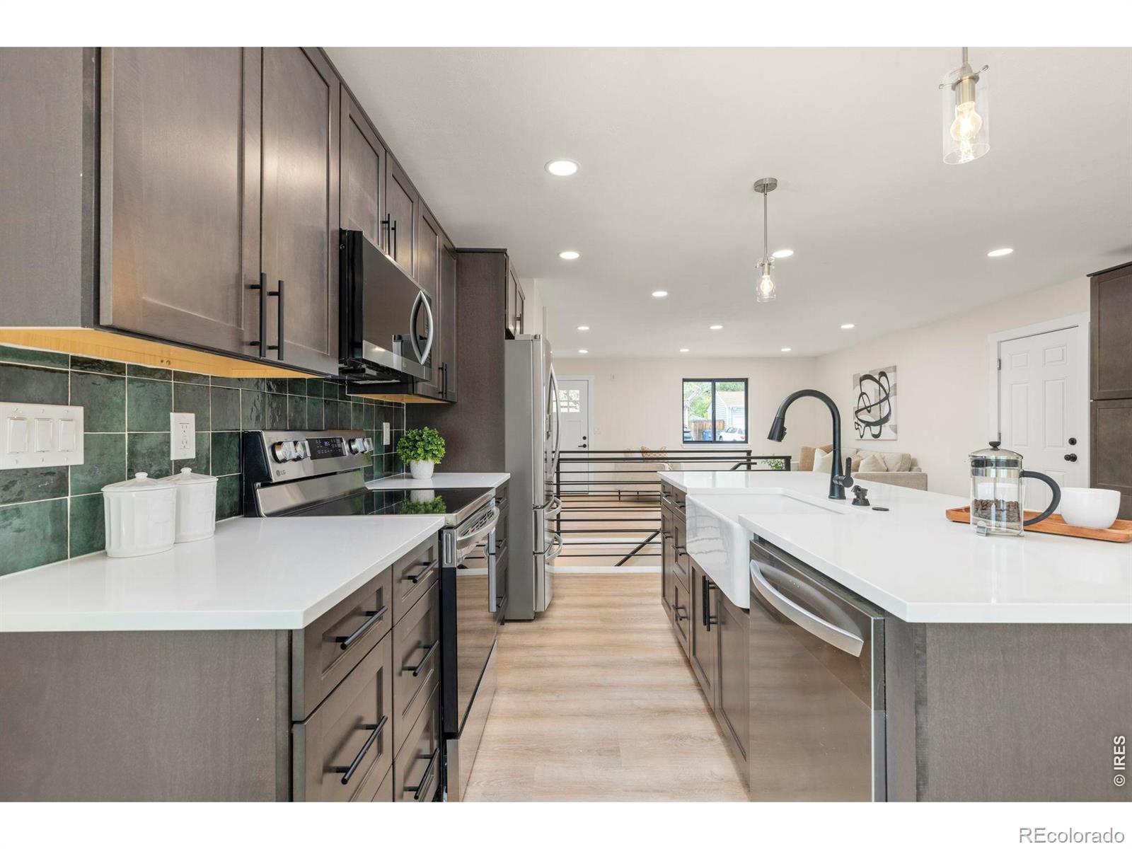 MLS Image #10 for 10702  moore way,broomfield, Colorado