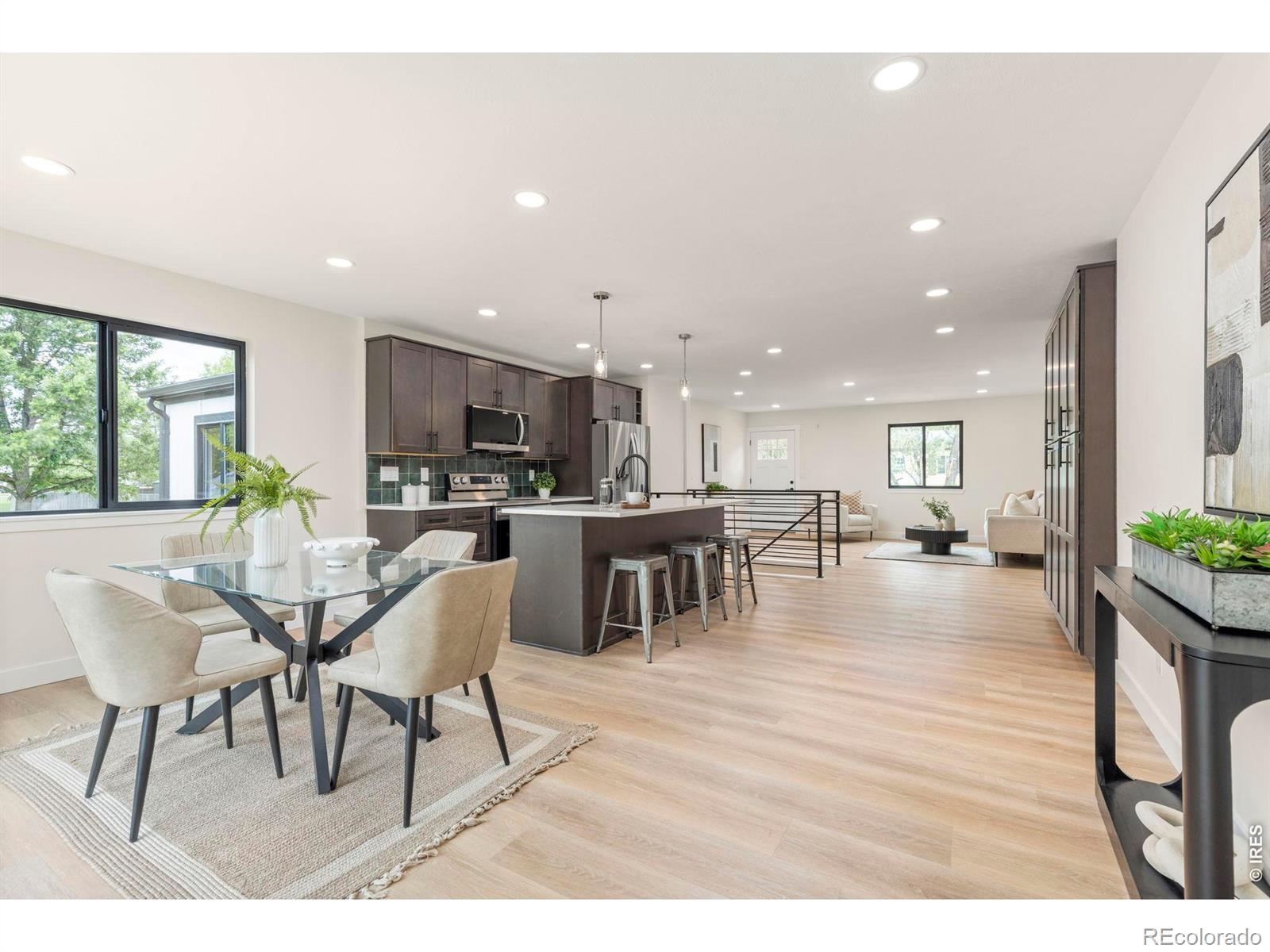MLS Image #13 for 10702  moore way,broomfield, Colorado