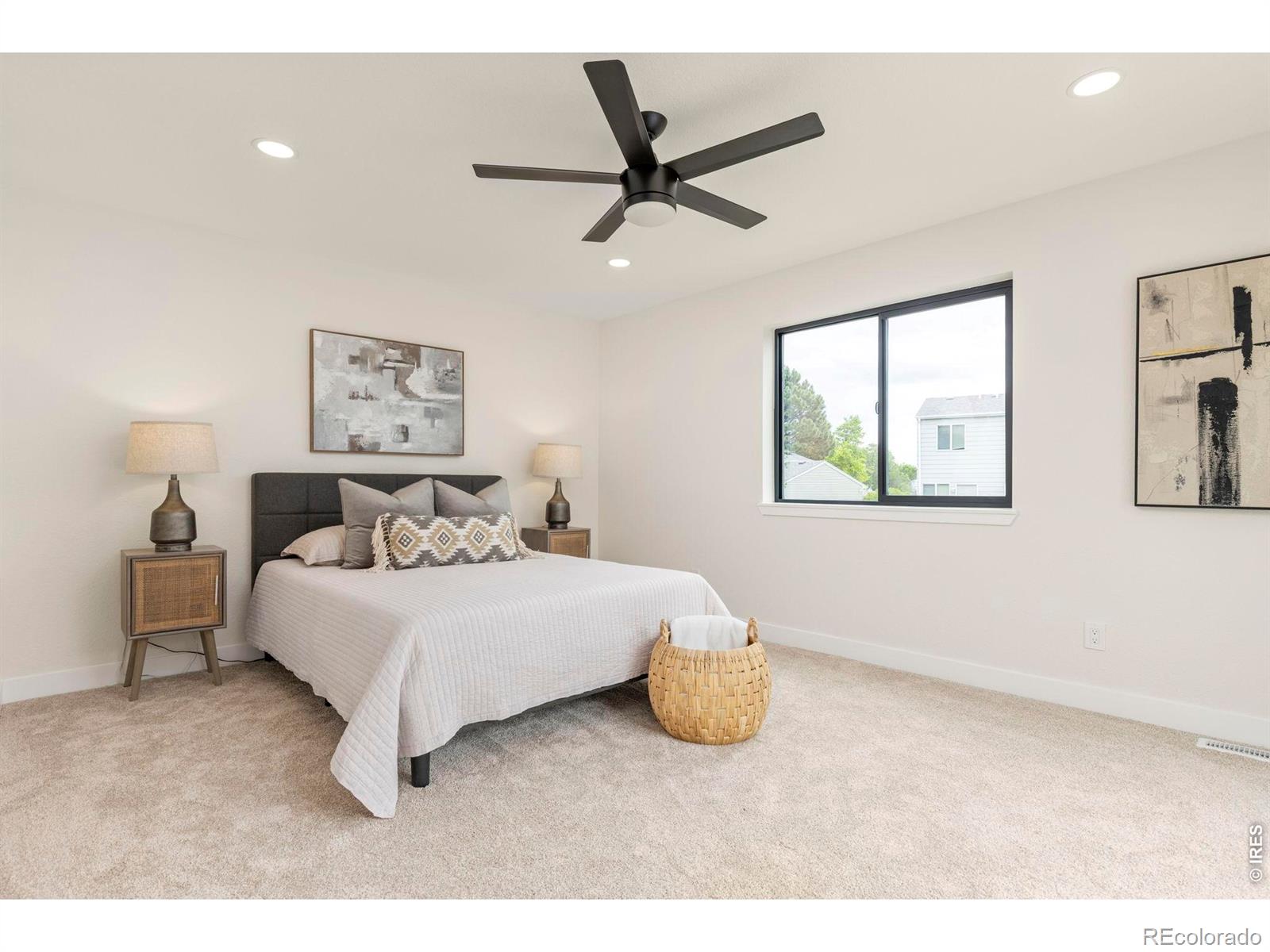 MLS Image #14 for 10702  moore way,broomfield, Colorado