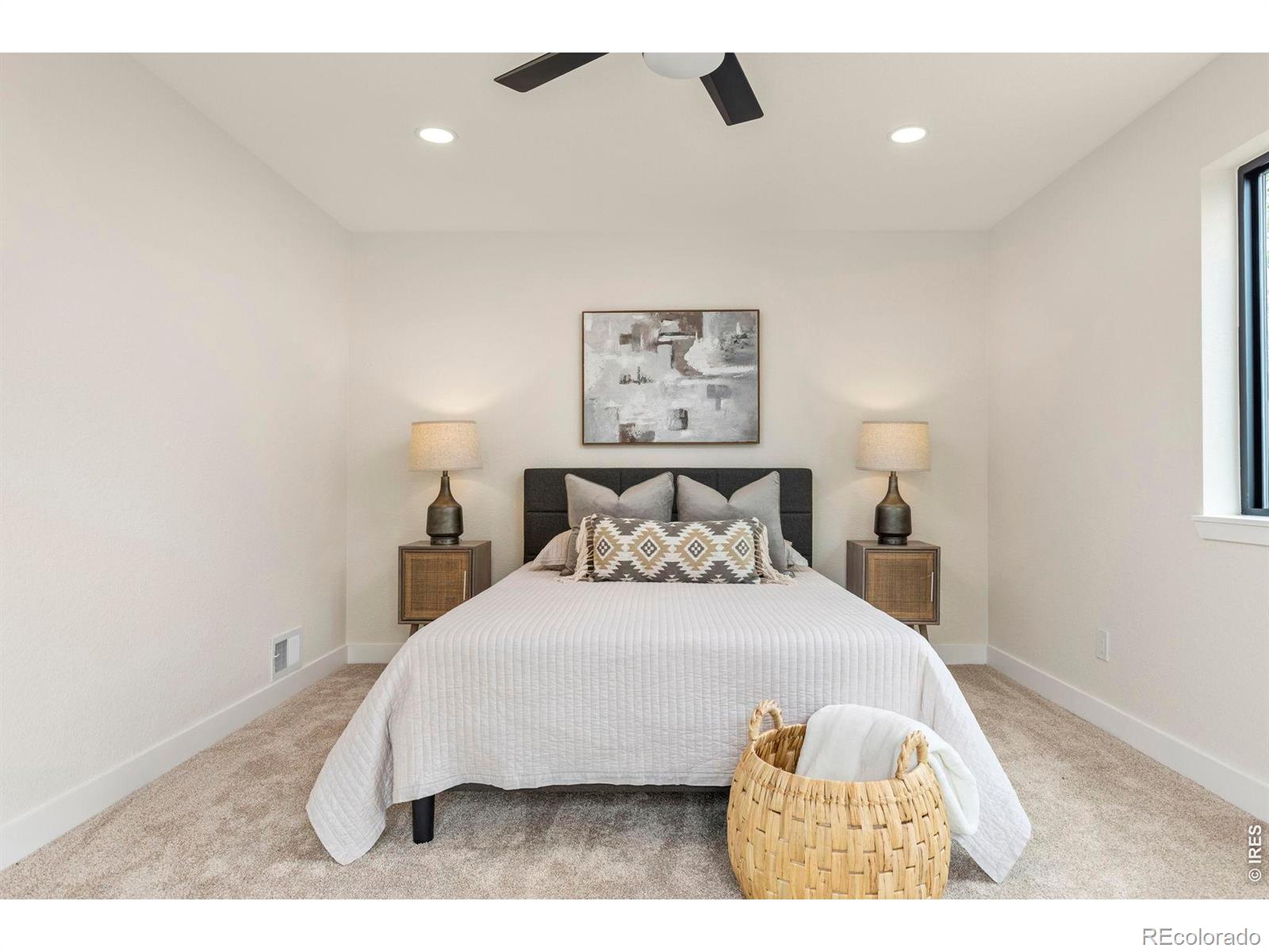 MLS Image #15 for 10702  moore way,broomfield, Colorado