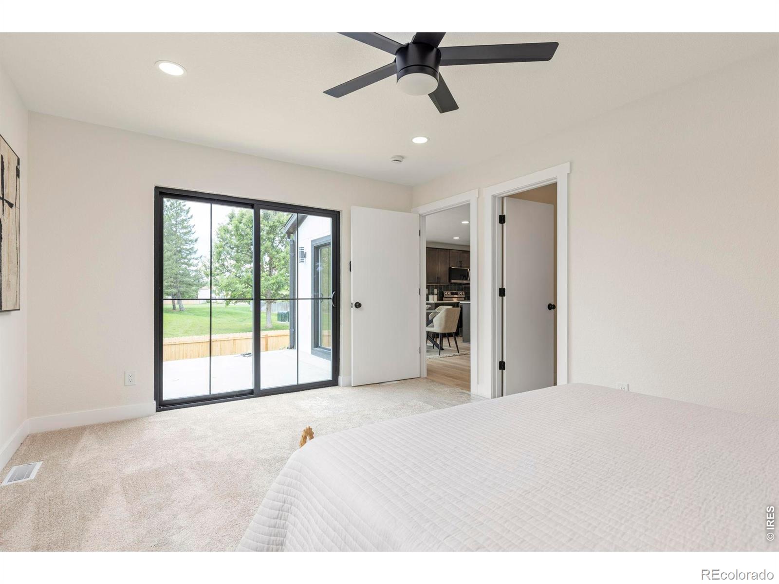 MLS Image #16 for 10702  moore way,broomfield, Colorado