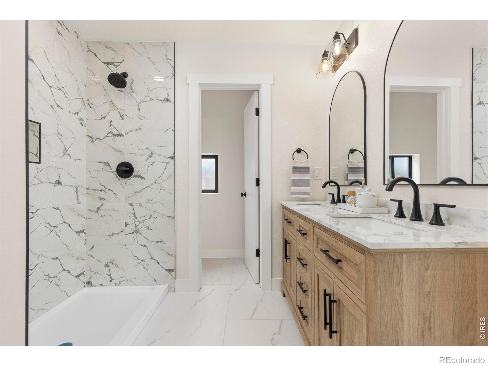 MLS Image #17 for 10702  moore way,broomfield, Colorado