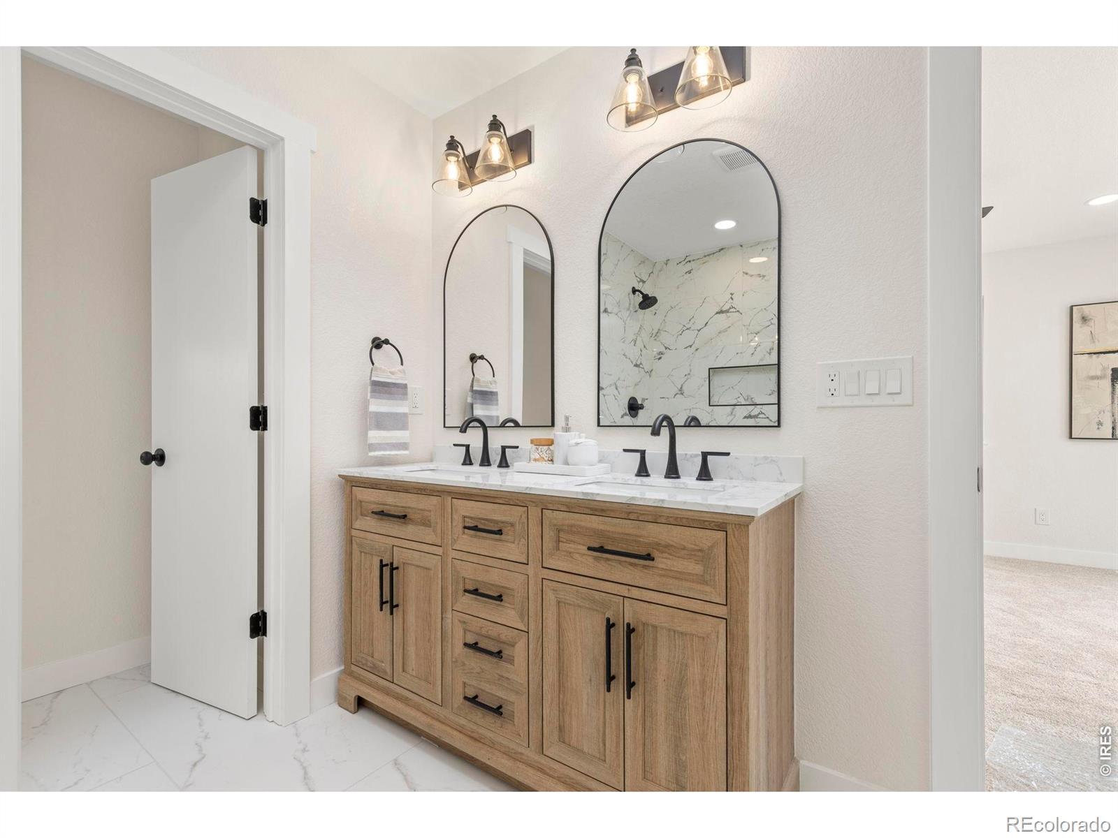 MLS Image #18 for 10702  moore way,broomfield, Colorado