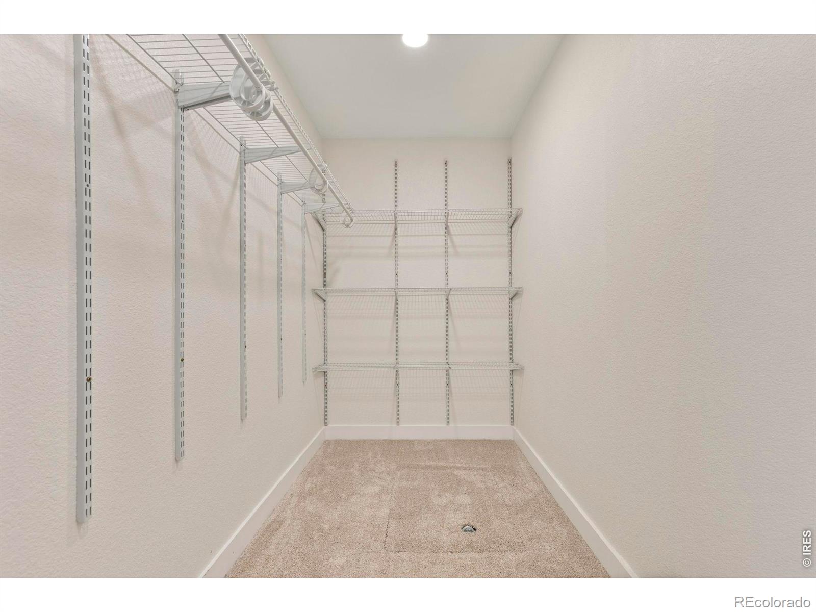 MLS Image #19 for 10702  moore way,broomfield, Colorado