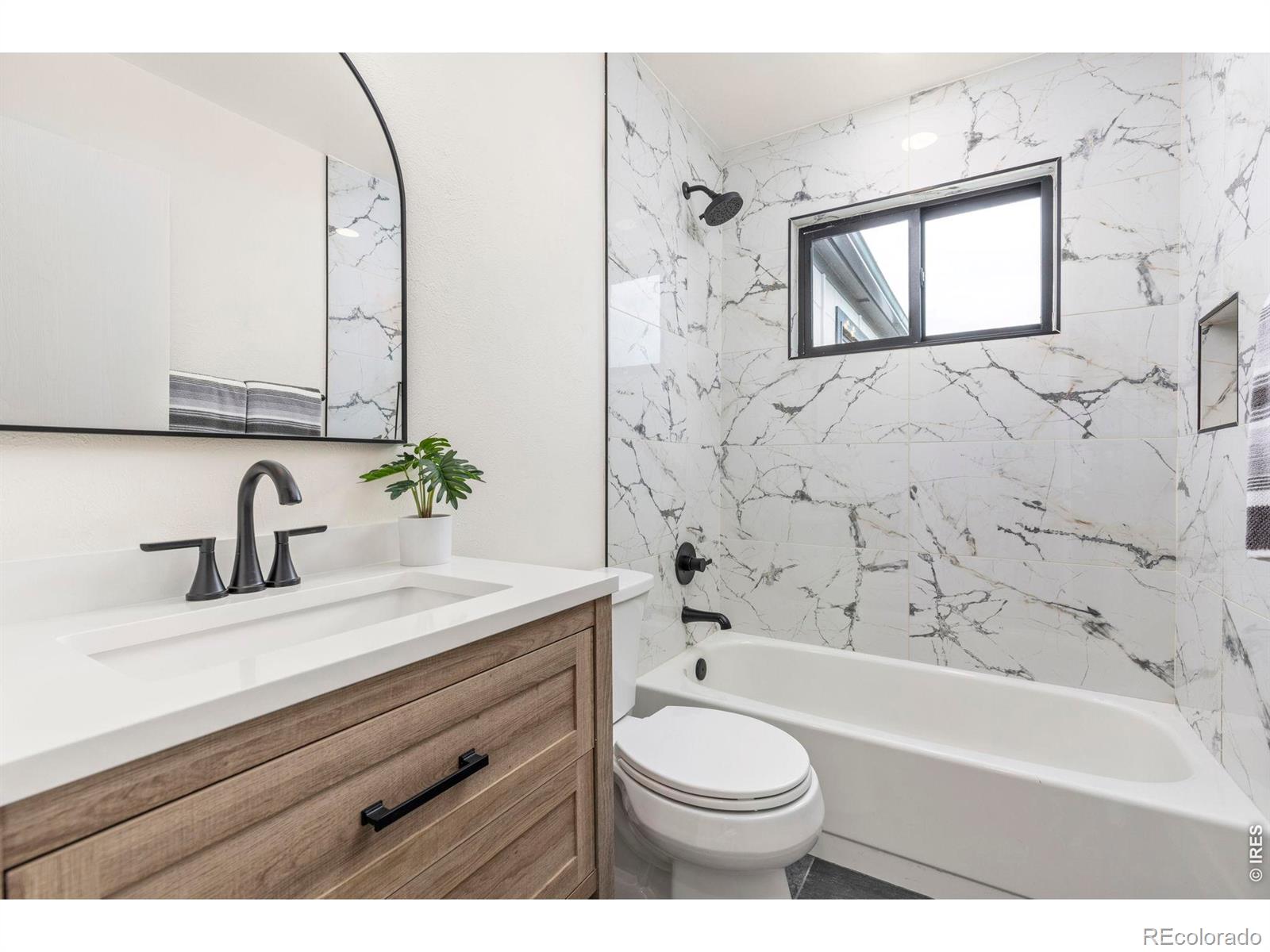 MLS Image #21 for 10702  moore way,broomfield, Colorado