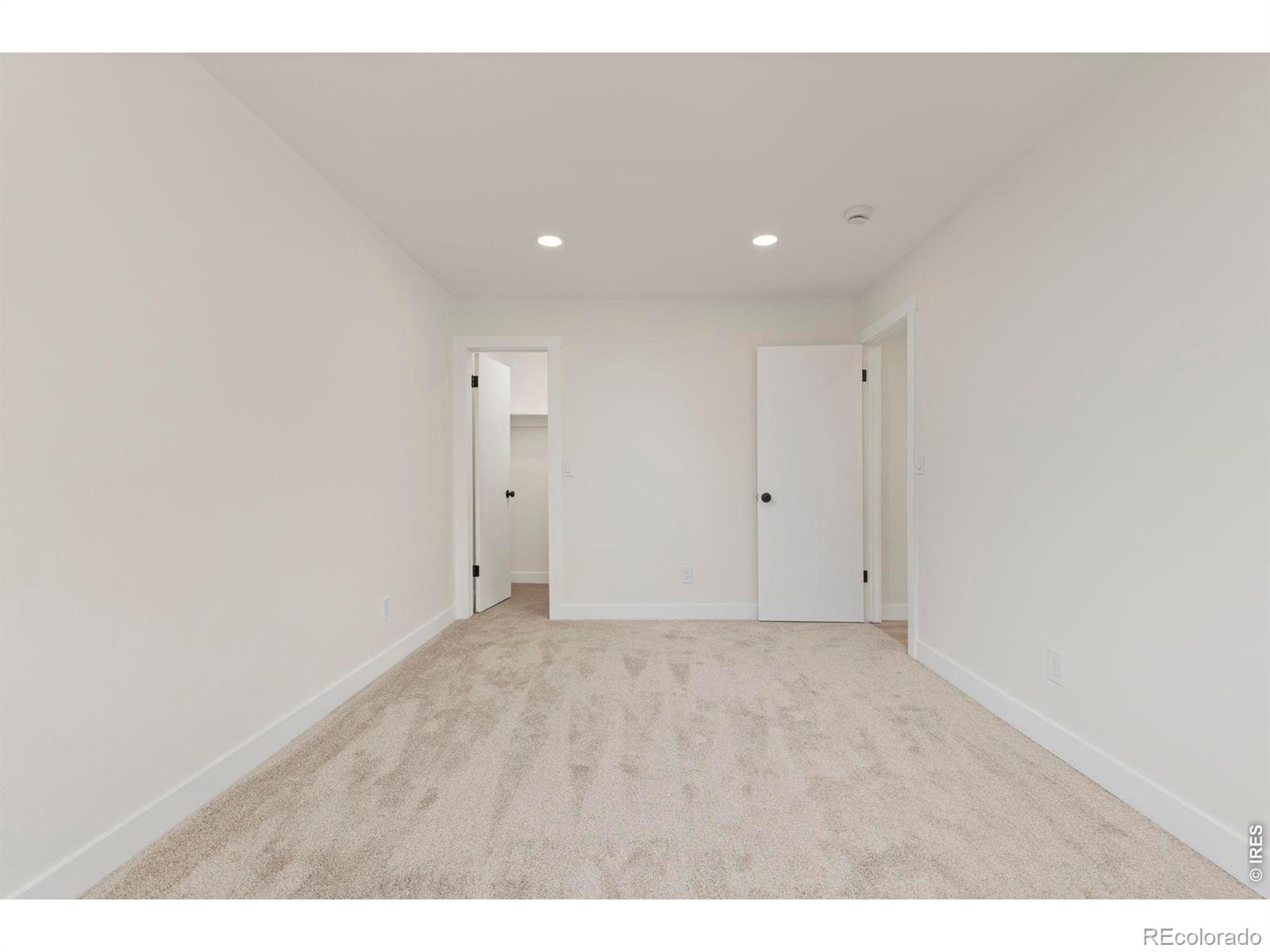 MLS Image #23 for 10702  moore way,broomfield, Colorado