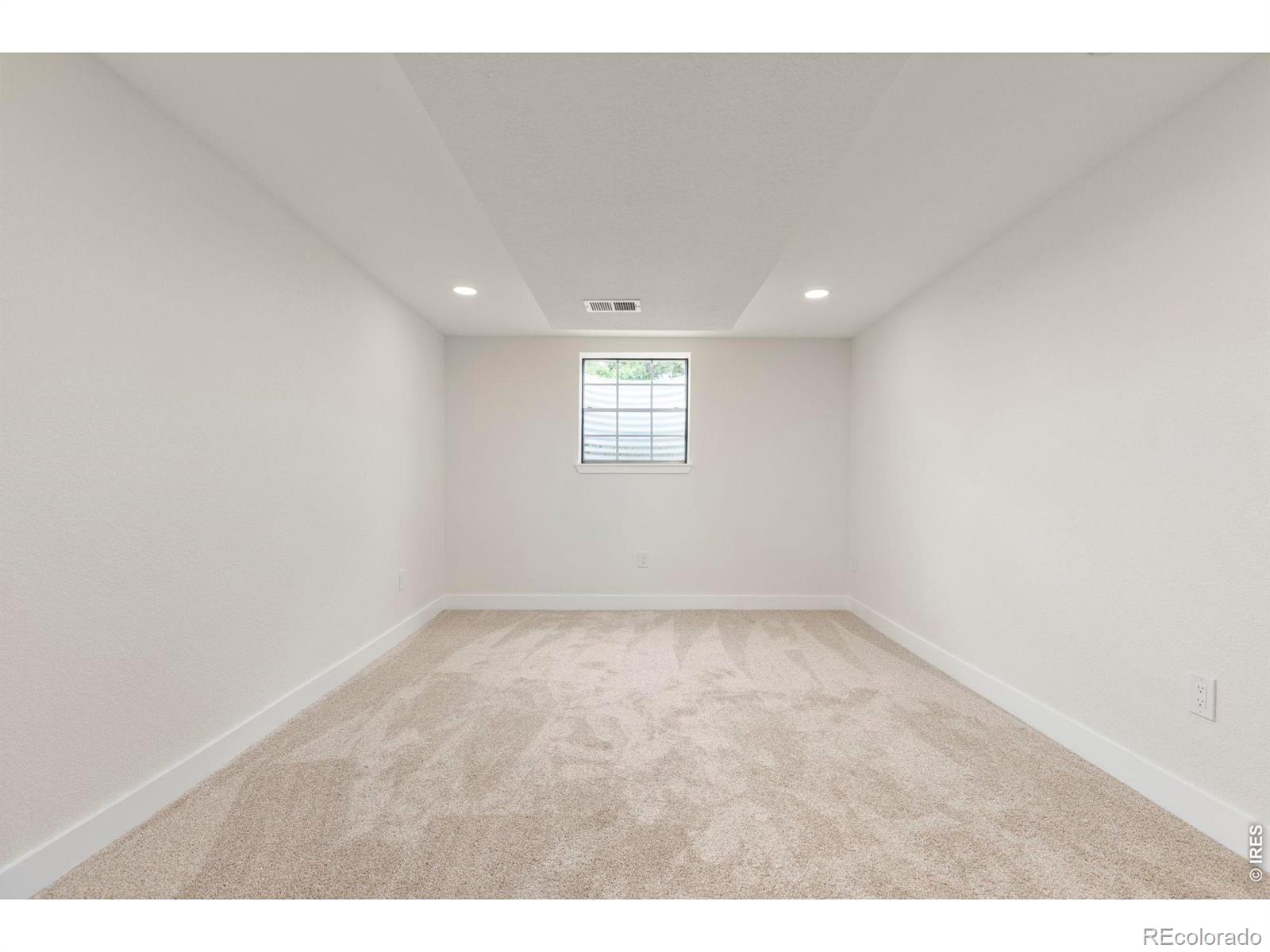 MLS Image #25 for 10702  moore way,broomfield, Colorado