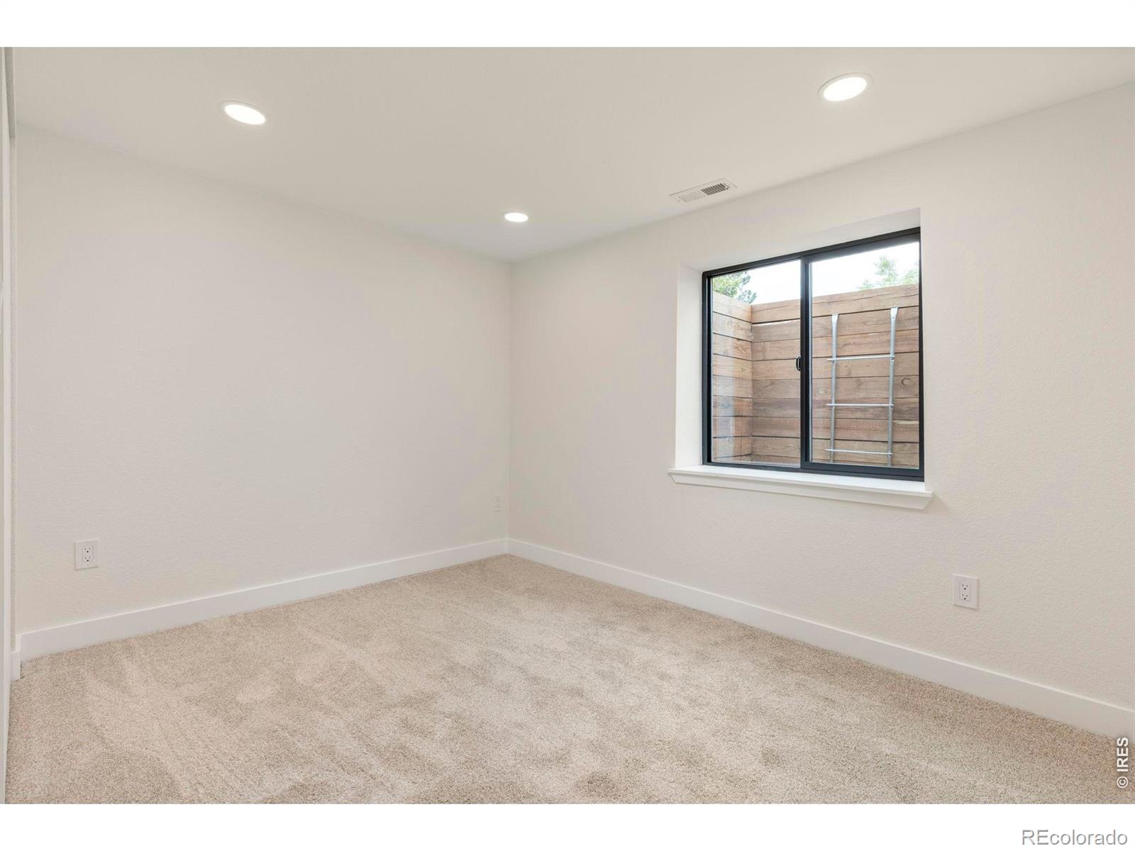 MLS Image #26 for 10702  moore way,broomfield, Colorado